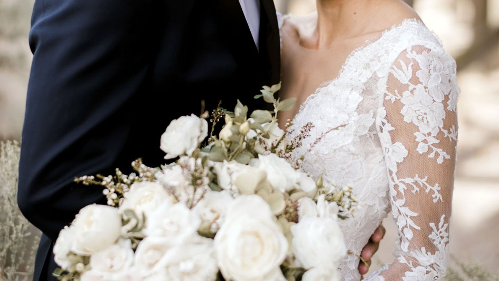 Oregon_Bride/P9380_35.jpg