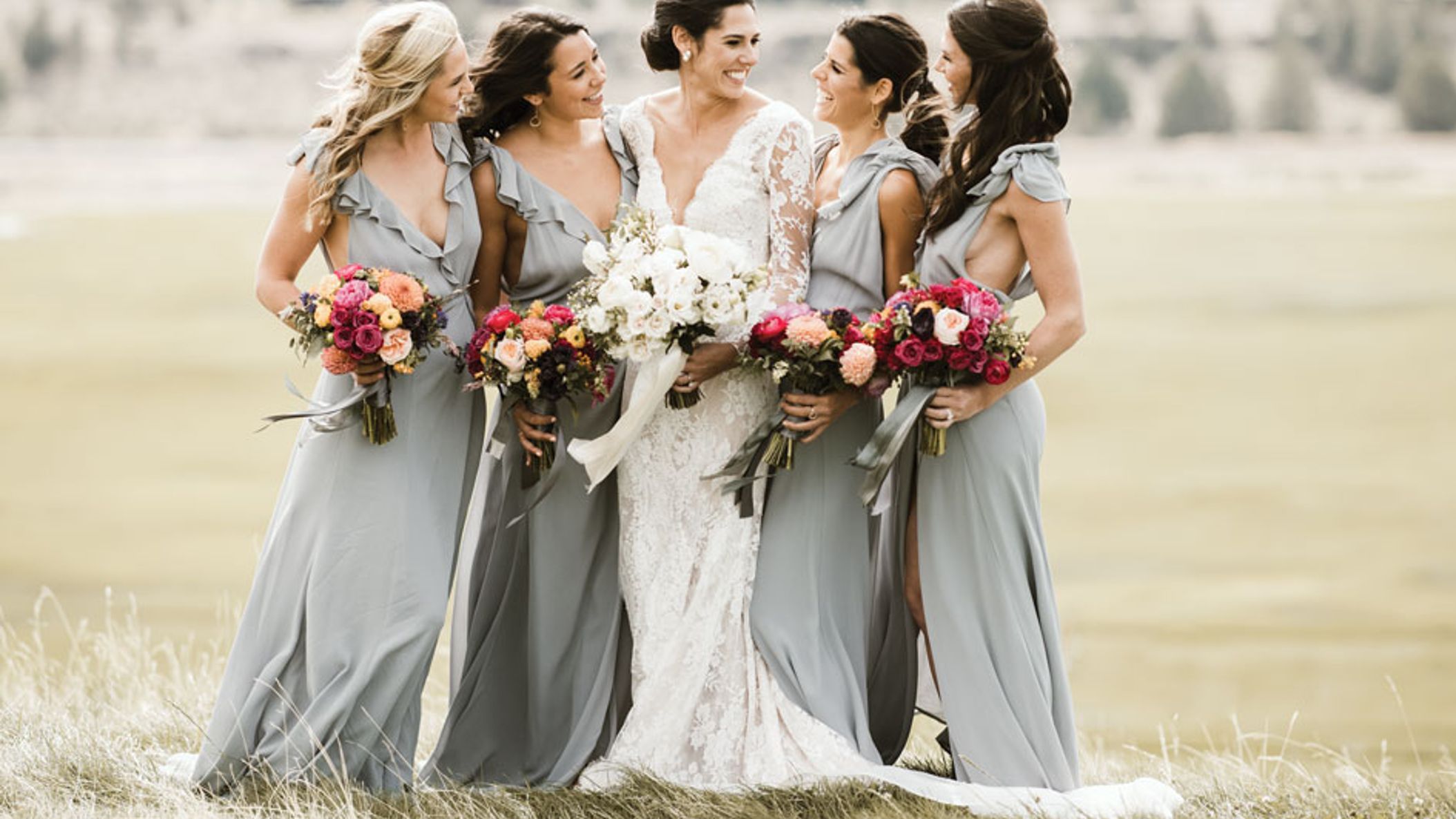 Oregon_Bride/P9708.jpg