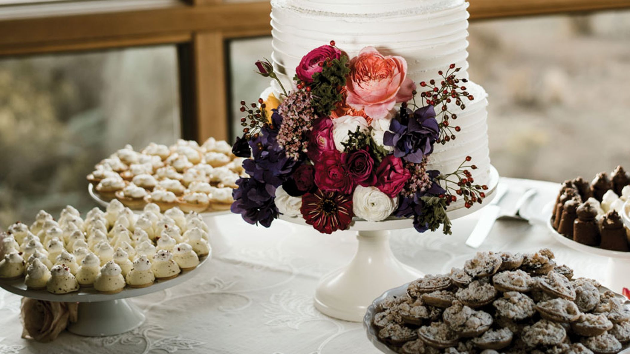 Oregon_Bride/R1057.jpg