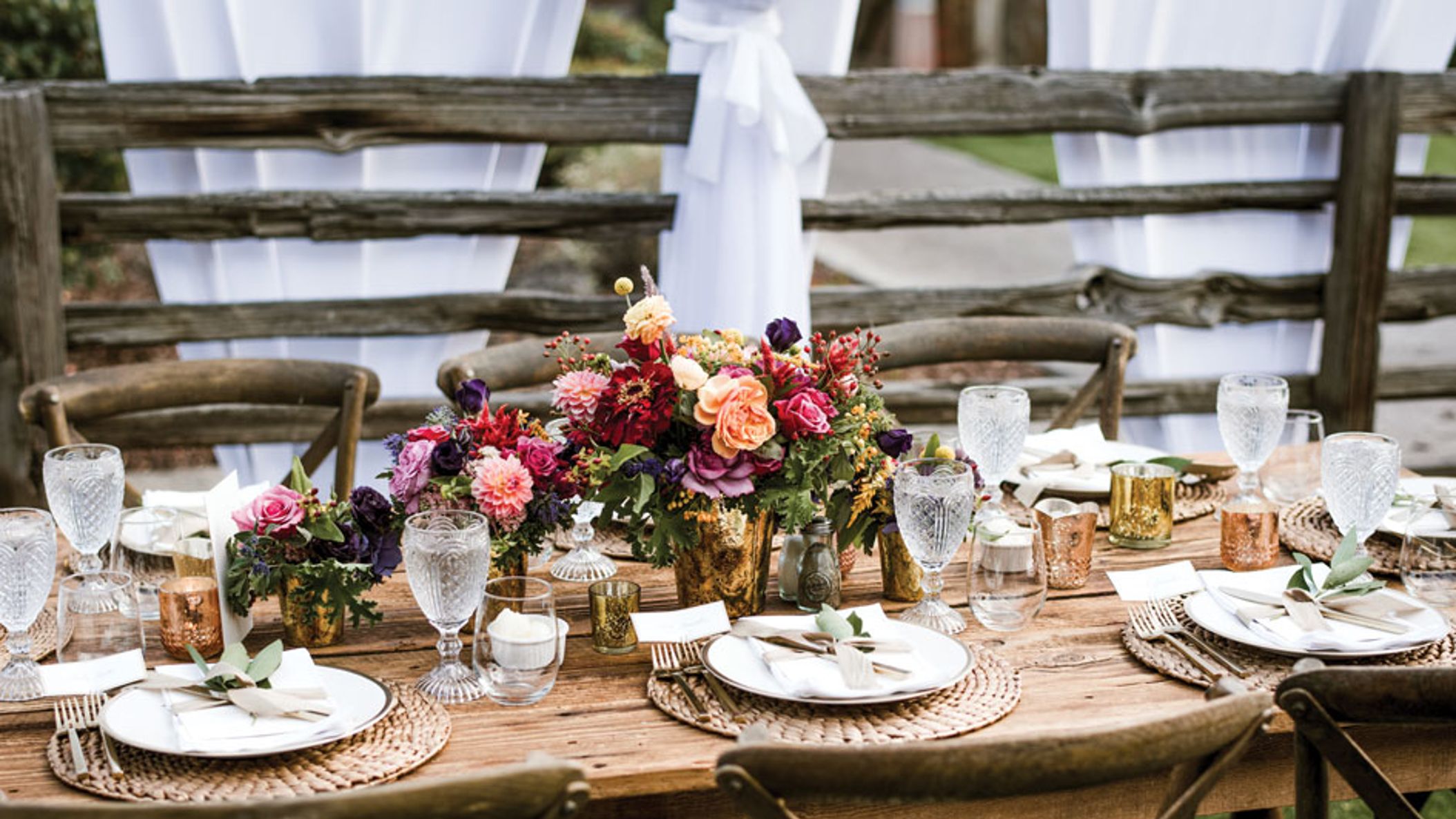 Oregon_Bride/R1139_1.jpg