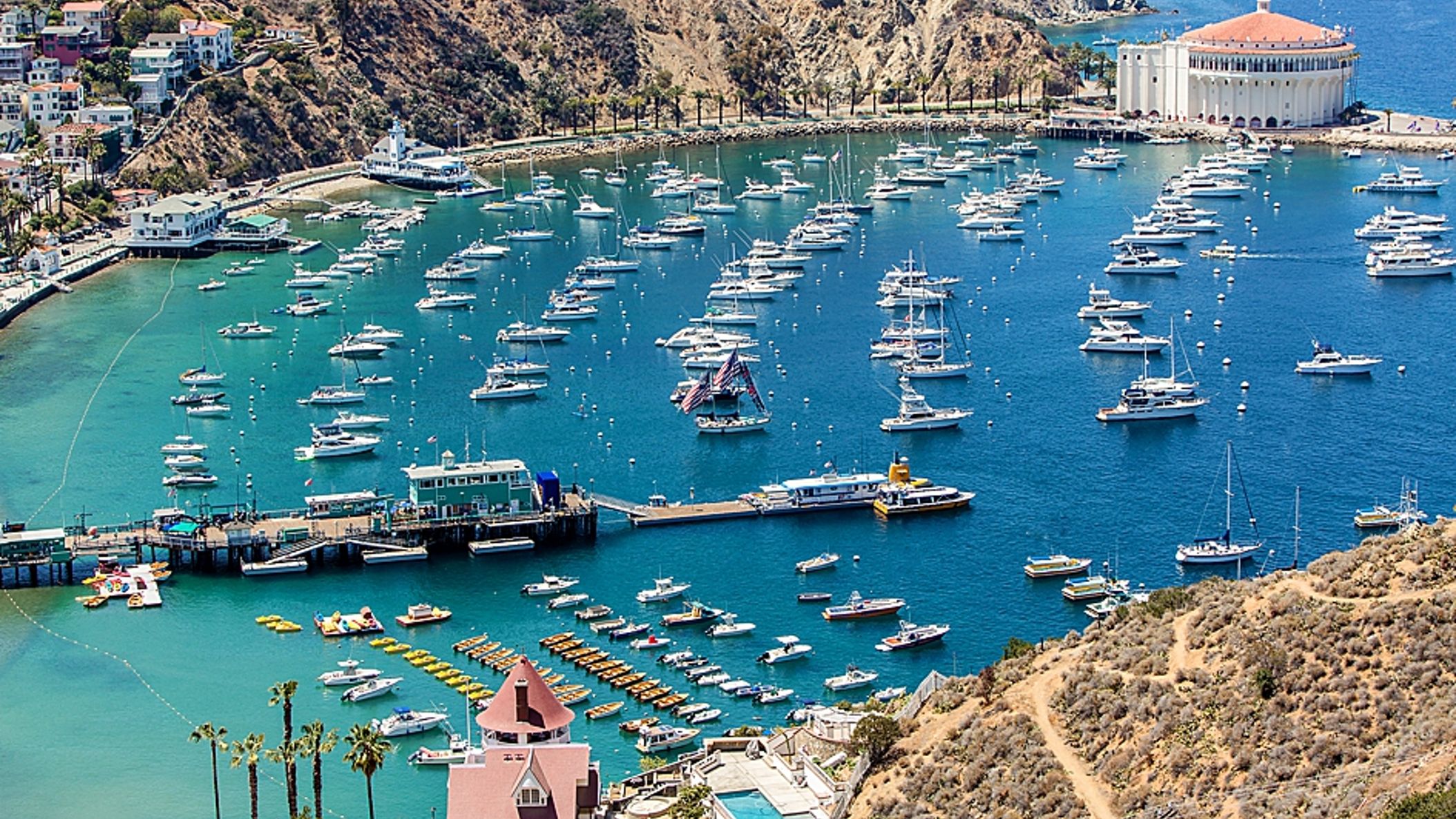CWD/online/other/catalina/2019-09-09_0004.jpg