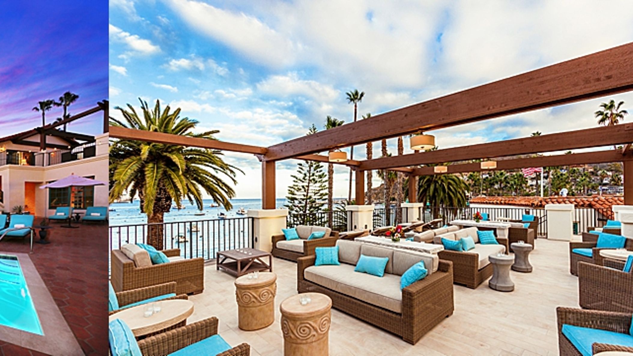 CWD/online/other/catalina/2019-09-09_0008.jpg