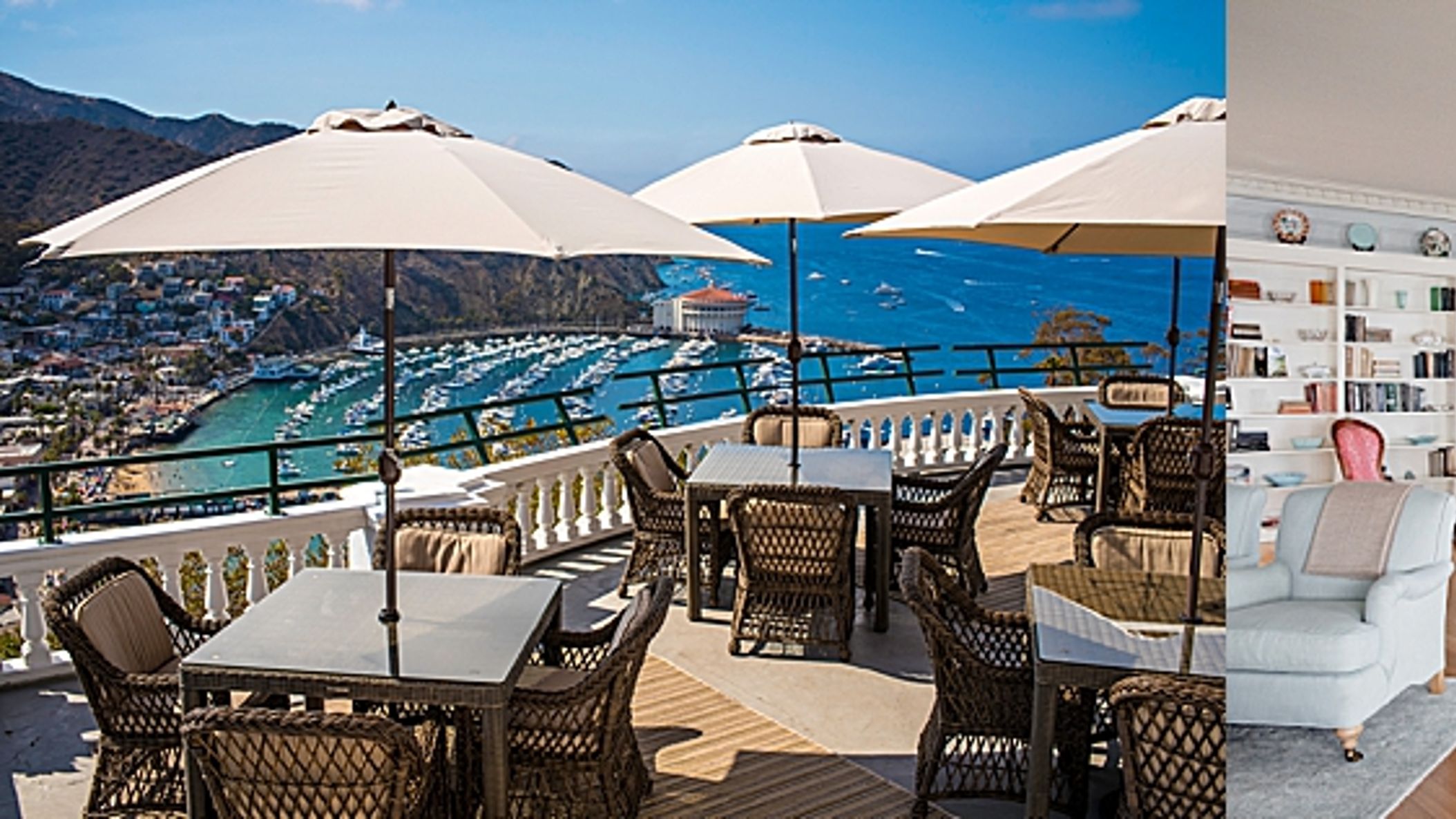 CWD/online/other/catalina/2019-09-09_0010.jpg
