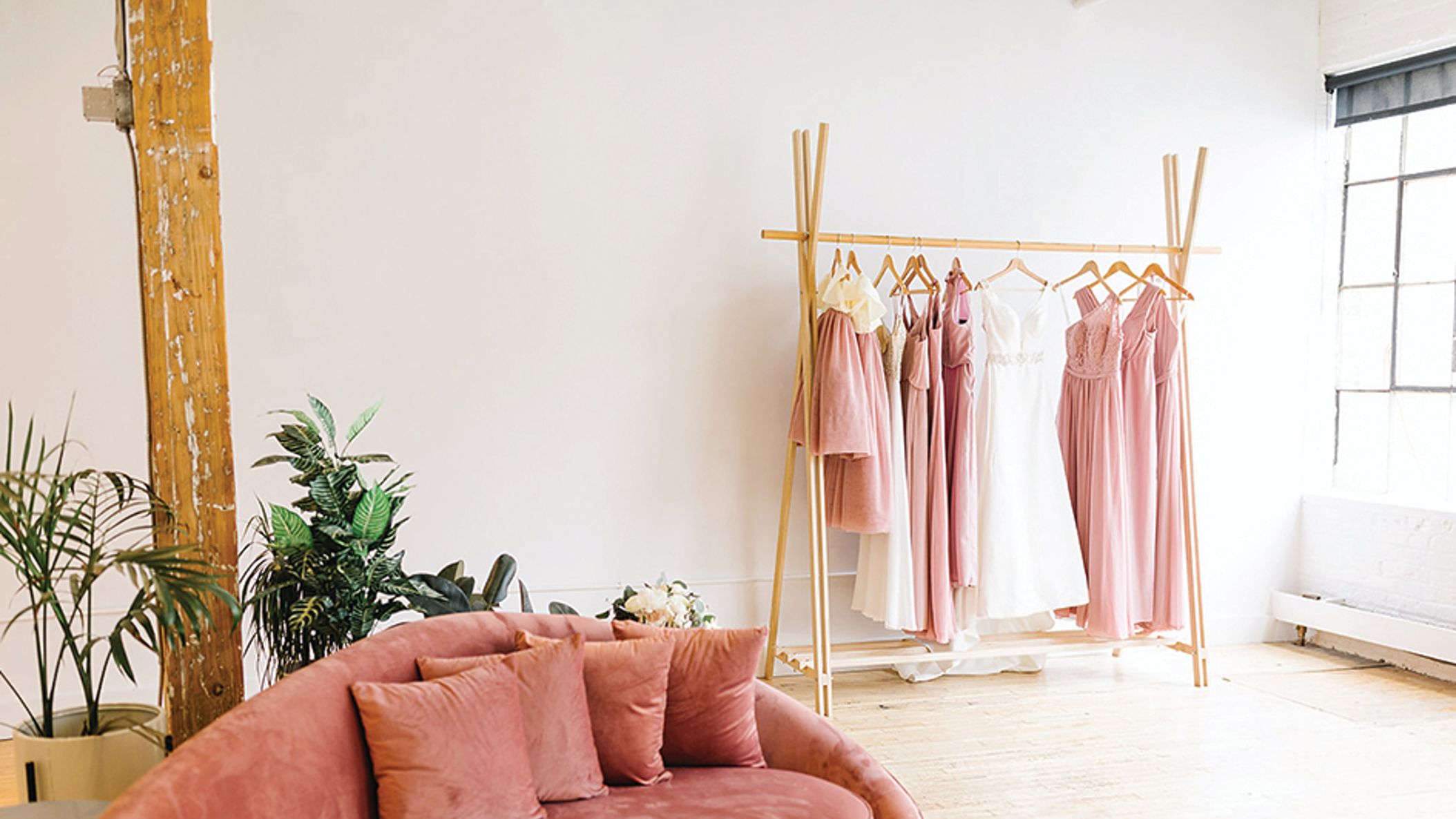Minnesota_Bride/Bridal Suite_Shane Long Photography.jpg