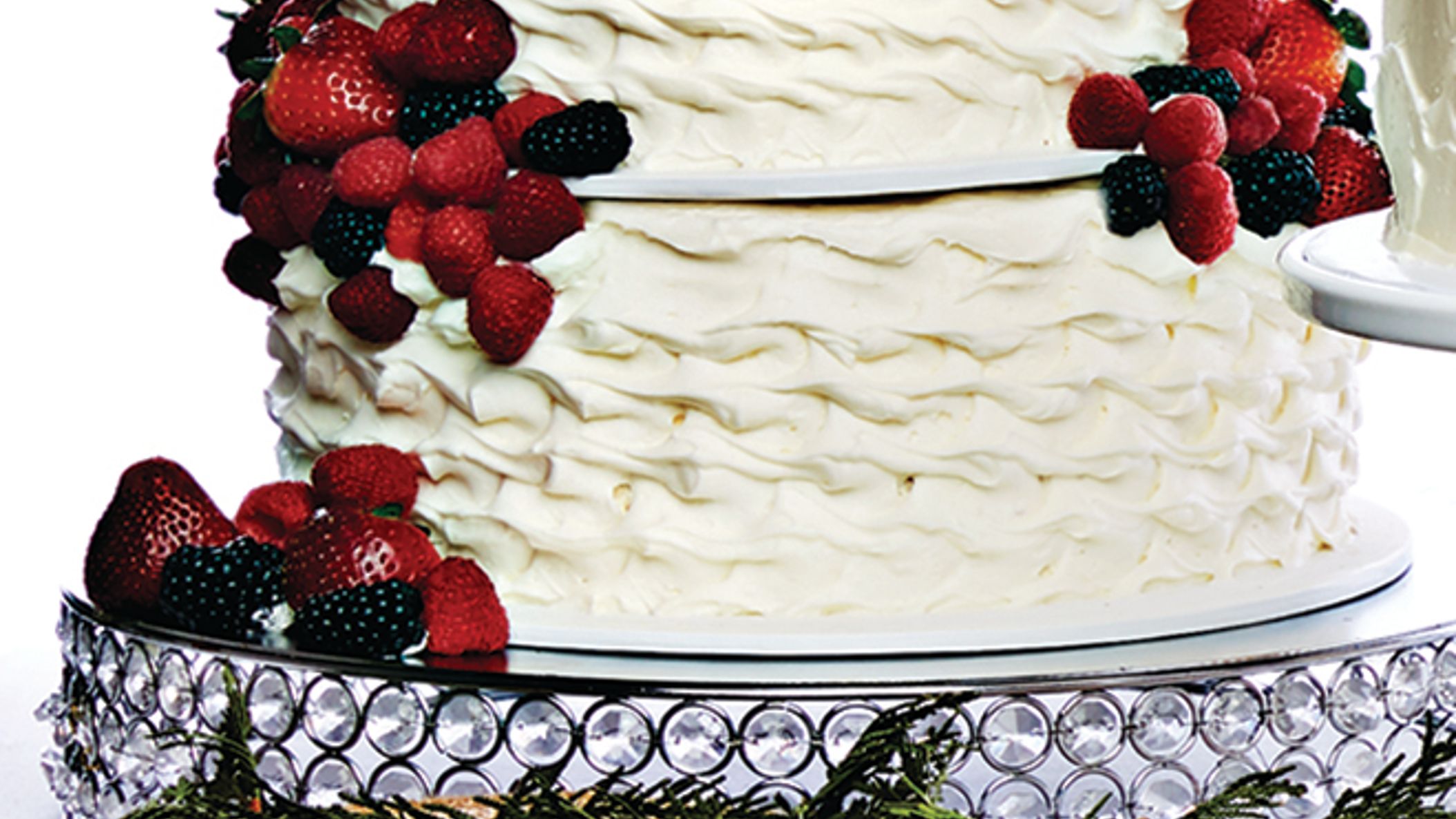 Minnesota_Bride/Buttercream.jpg