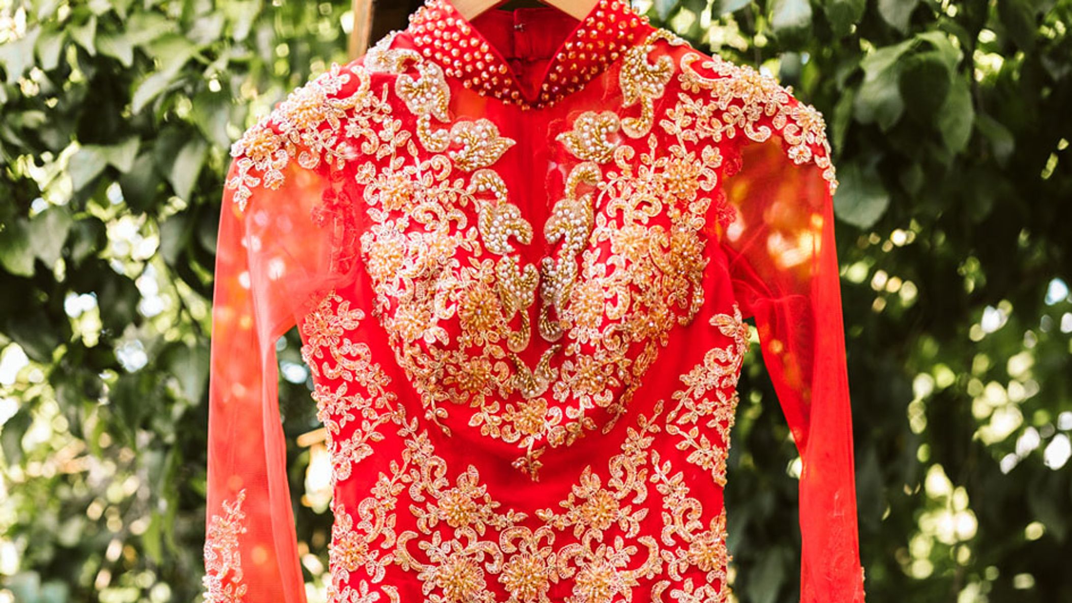 Oregon_Bride/cambodian-portland-wedding-5.jpg