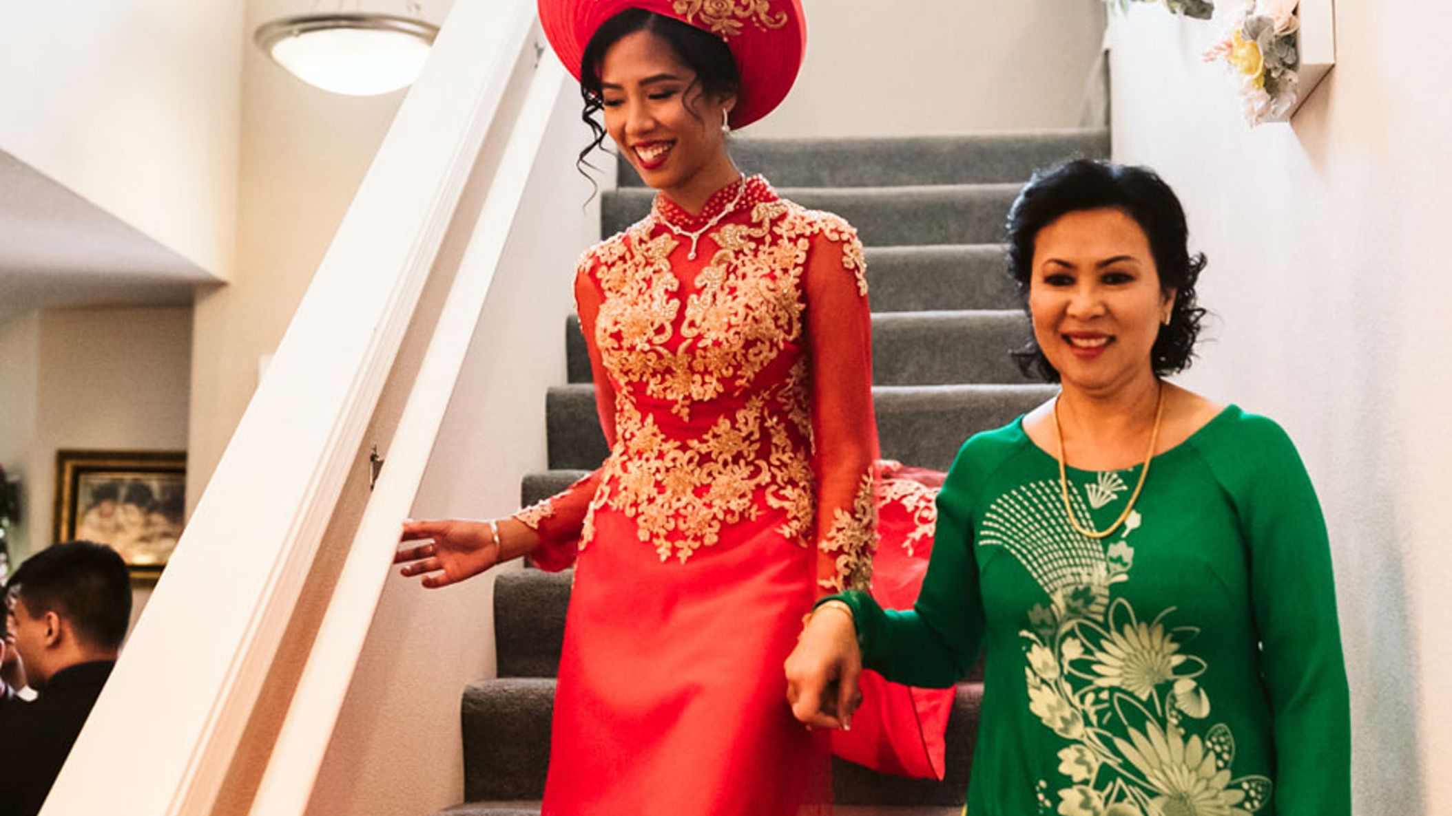 Oregon_Bride/cambodian-portland-wedding-16.jpg