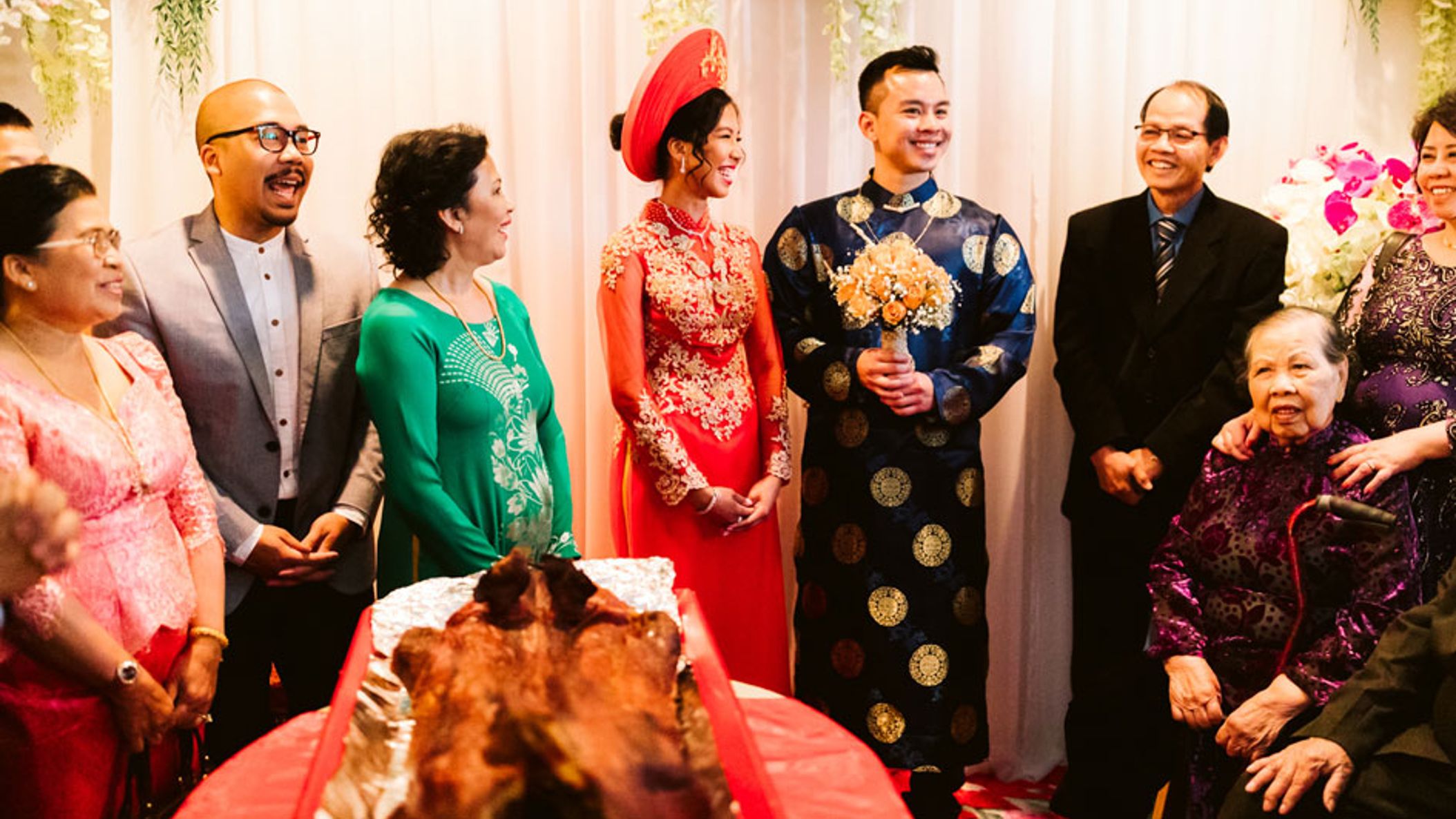 Oregon_Bride/cambodian-portland-wedding-18.jpg