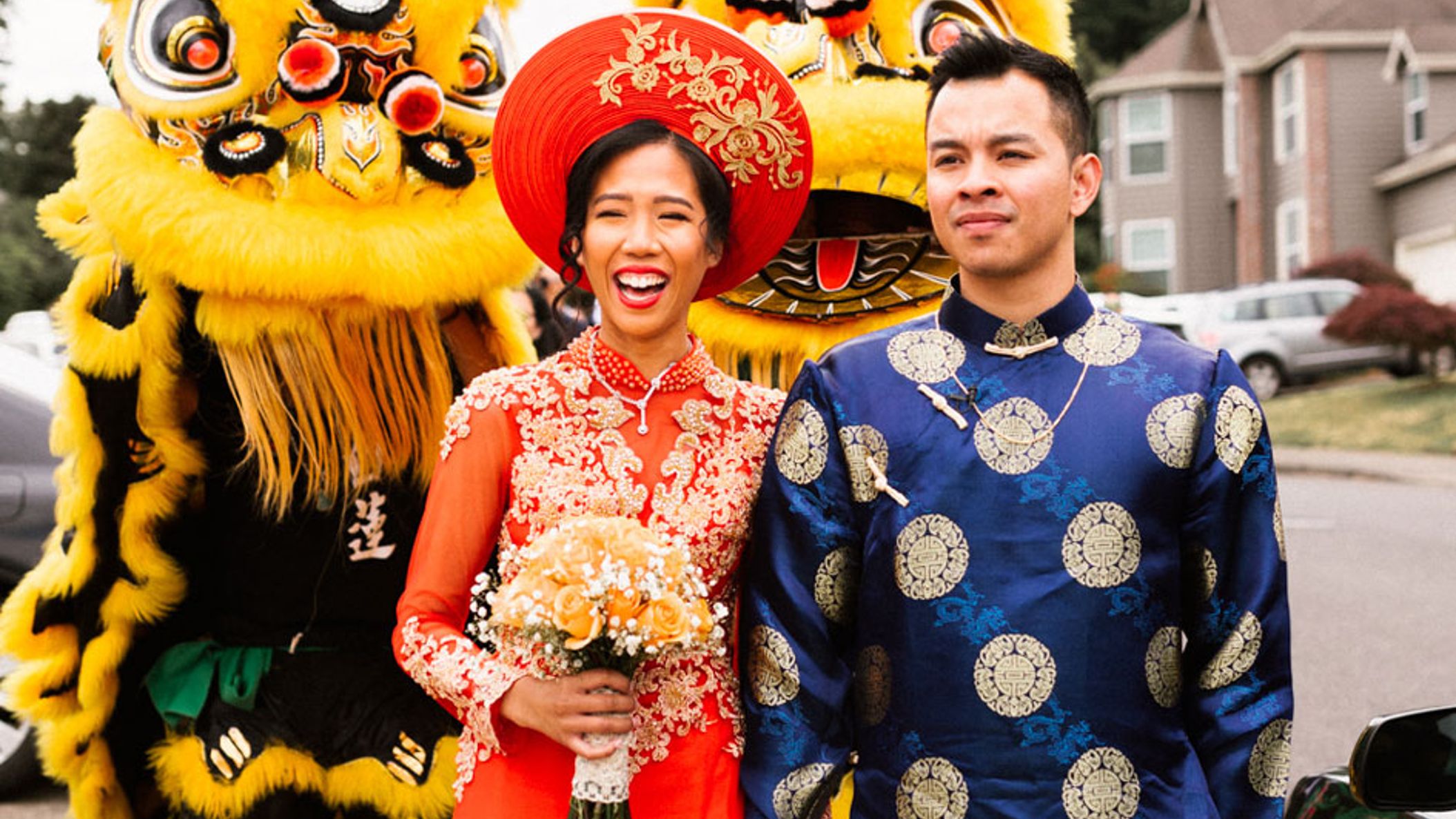 Oregon_Bride/cambodian-portland-wedding-29.jpg