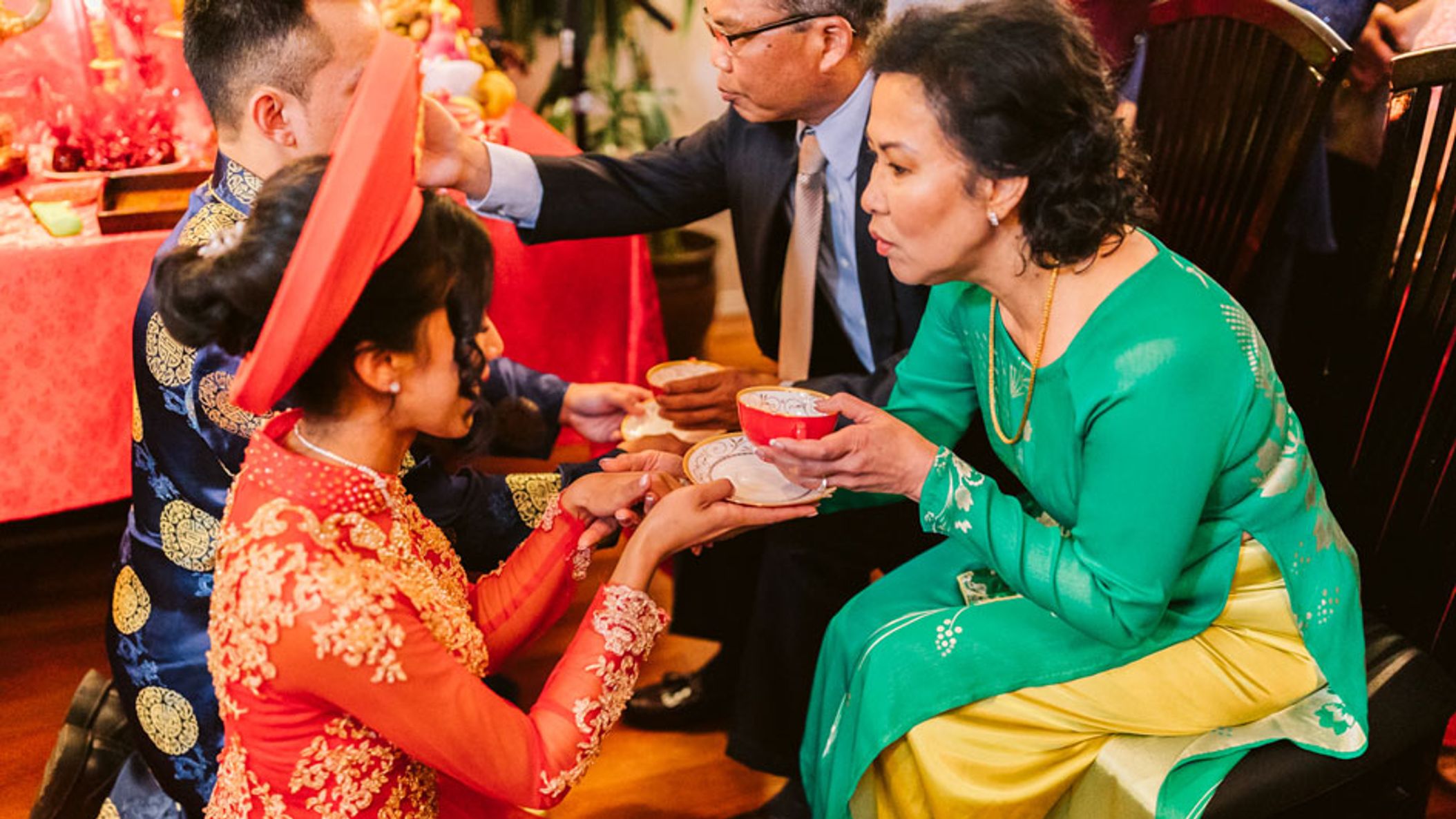 Oregon_Bride/cambodian-portland-wedding-48.jpg