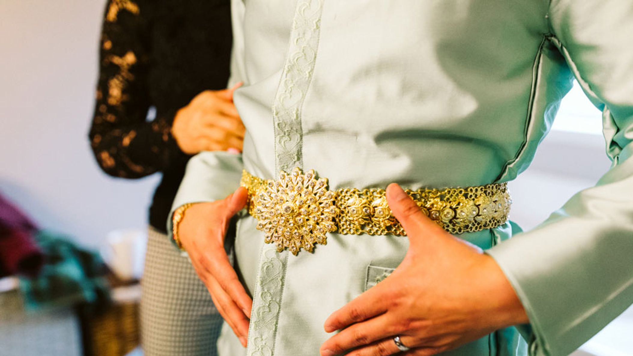 Oregon_Bride/cambodian-portland-wedding-66.jpg