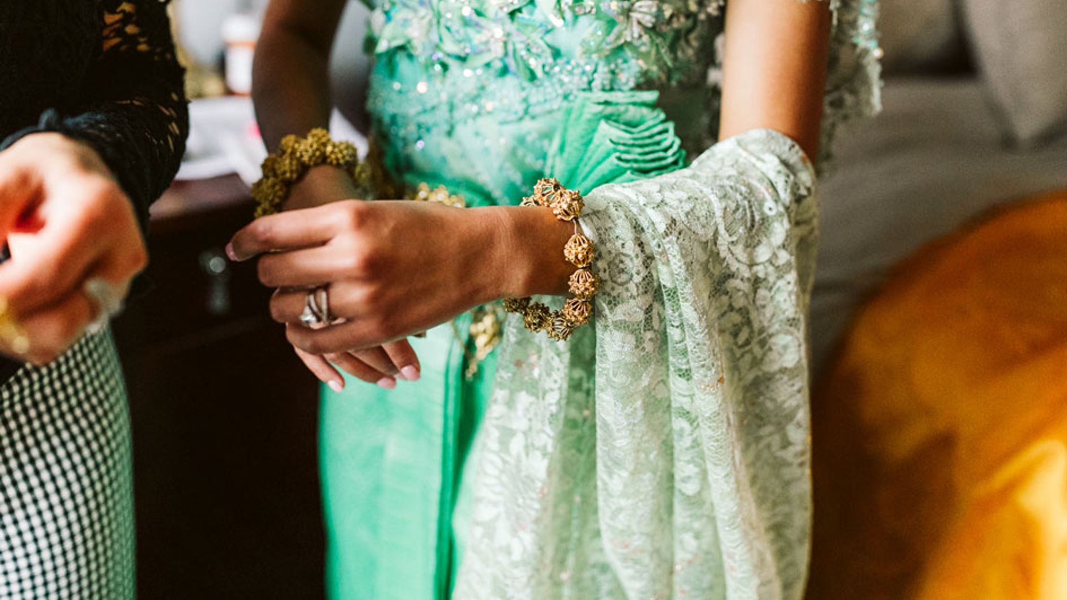 Oregon_Bride/cambodian-portland-wedding-68.jpg