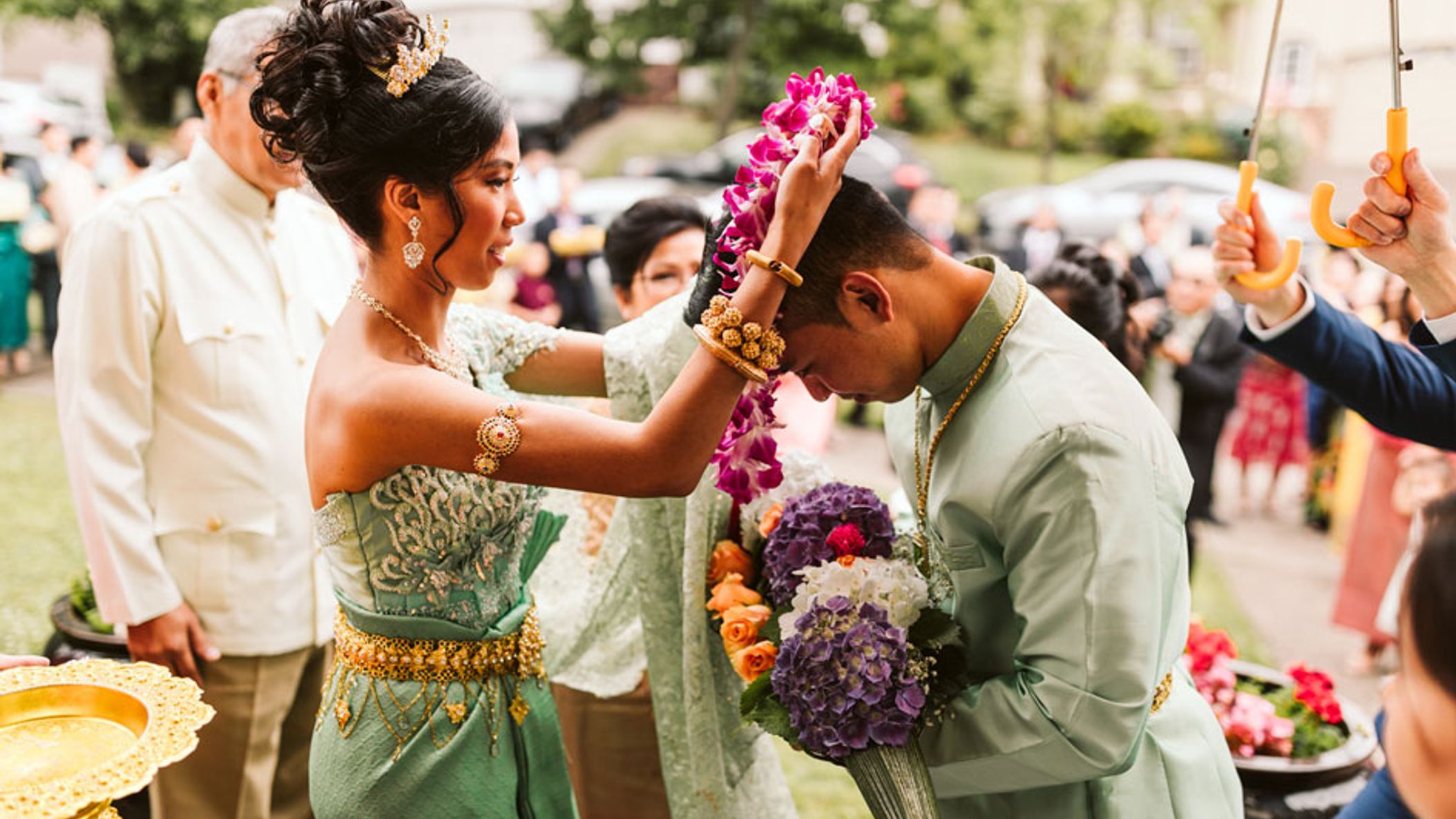 Oregon_Bride/cambodian-portland-wedding-72.jpg