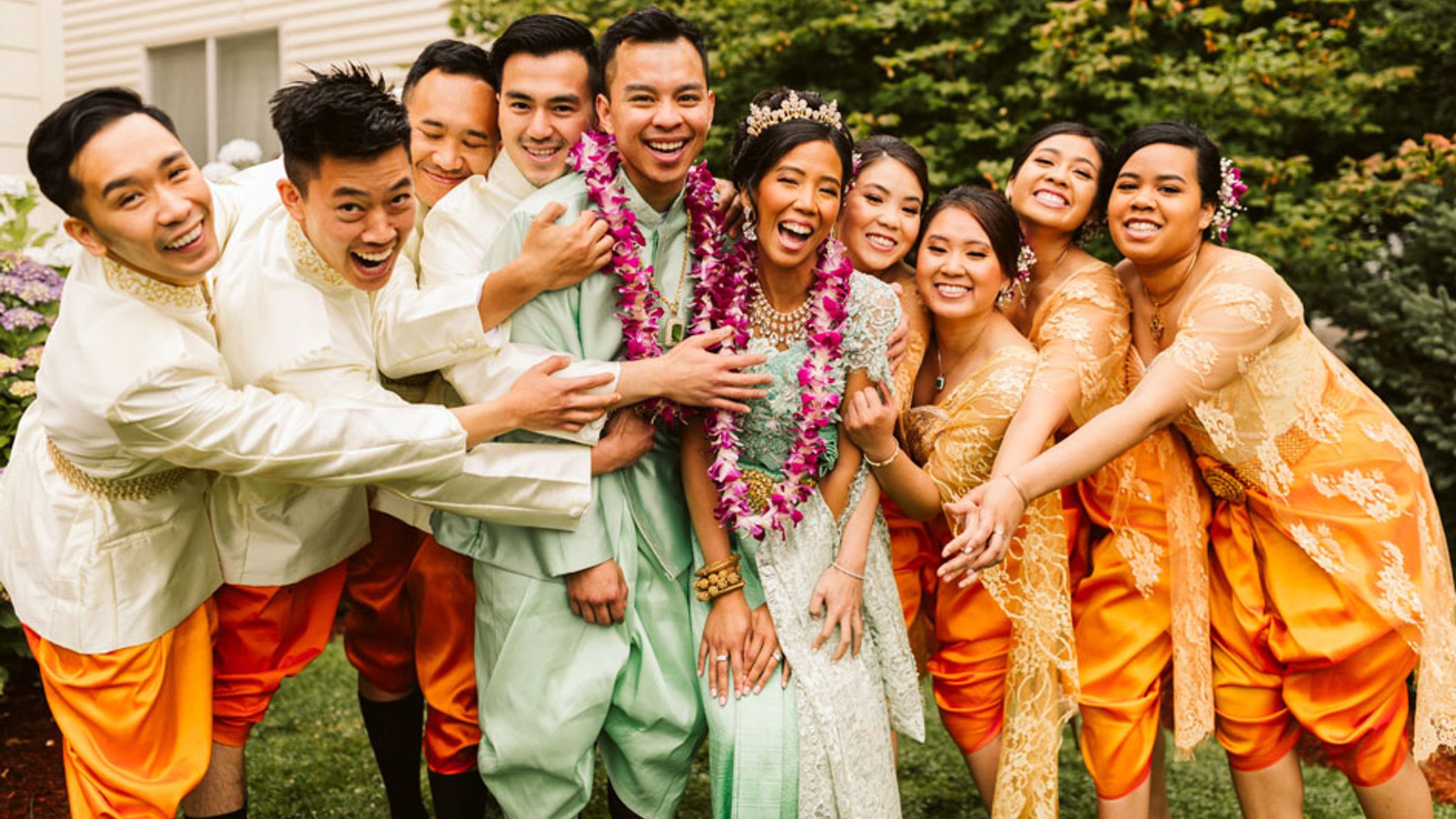 Oregon_Bride/cambodian-portland-wedding-82---Copy.jpg