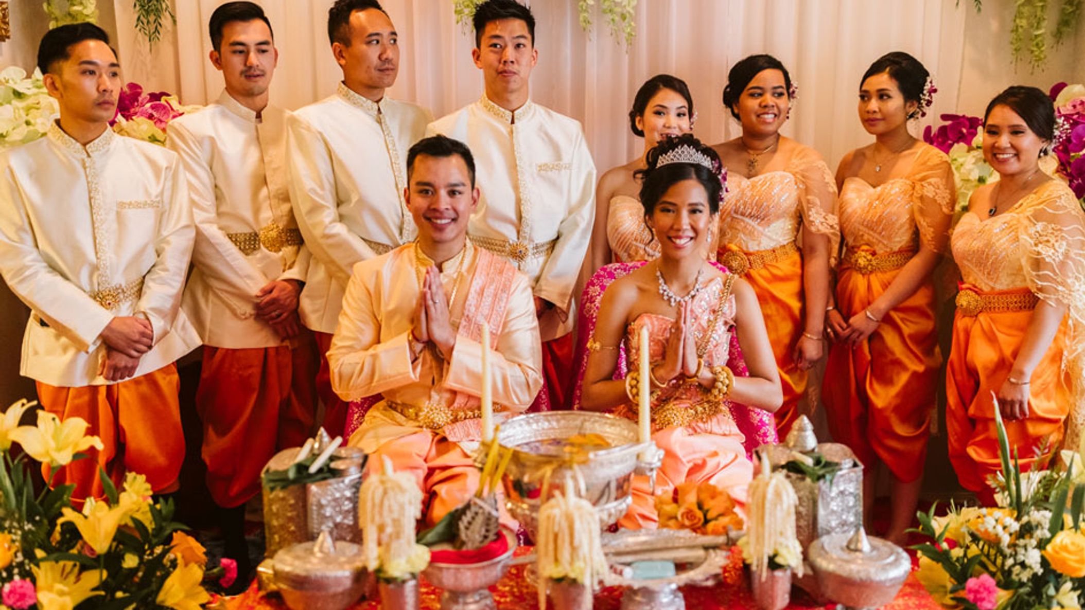 Oregon_Bride/cambodian-portland-wedding-94.jpg