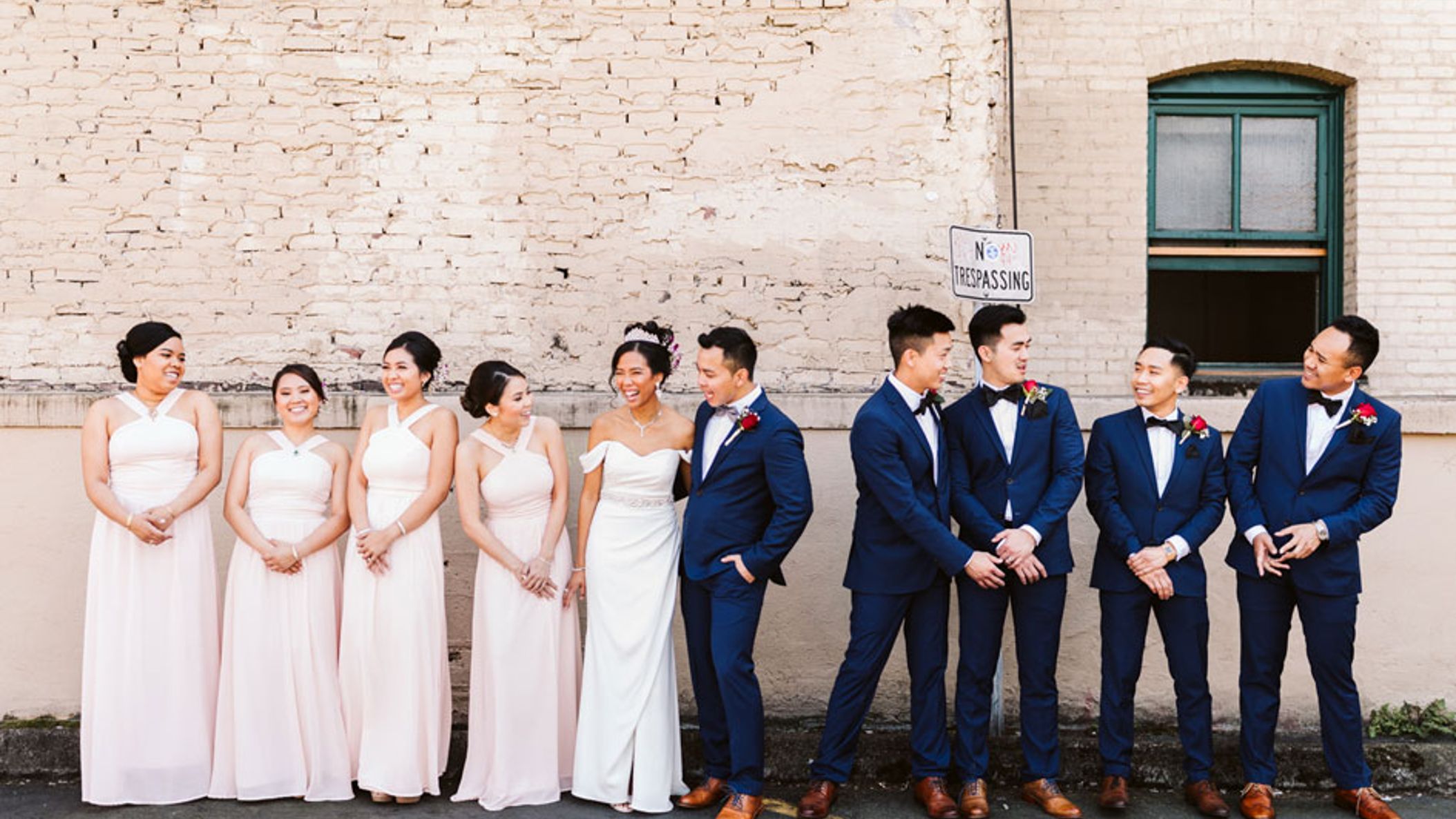 Oregon_Bride/cambodian-portland-wedding-123.jpg