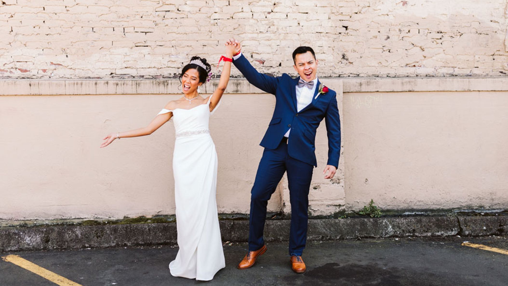 Oregon_Bride/cambodian-portland-wedding-132.jpg