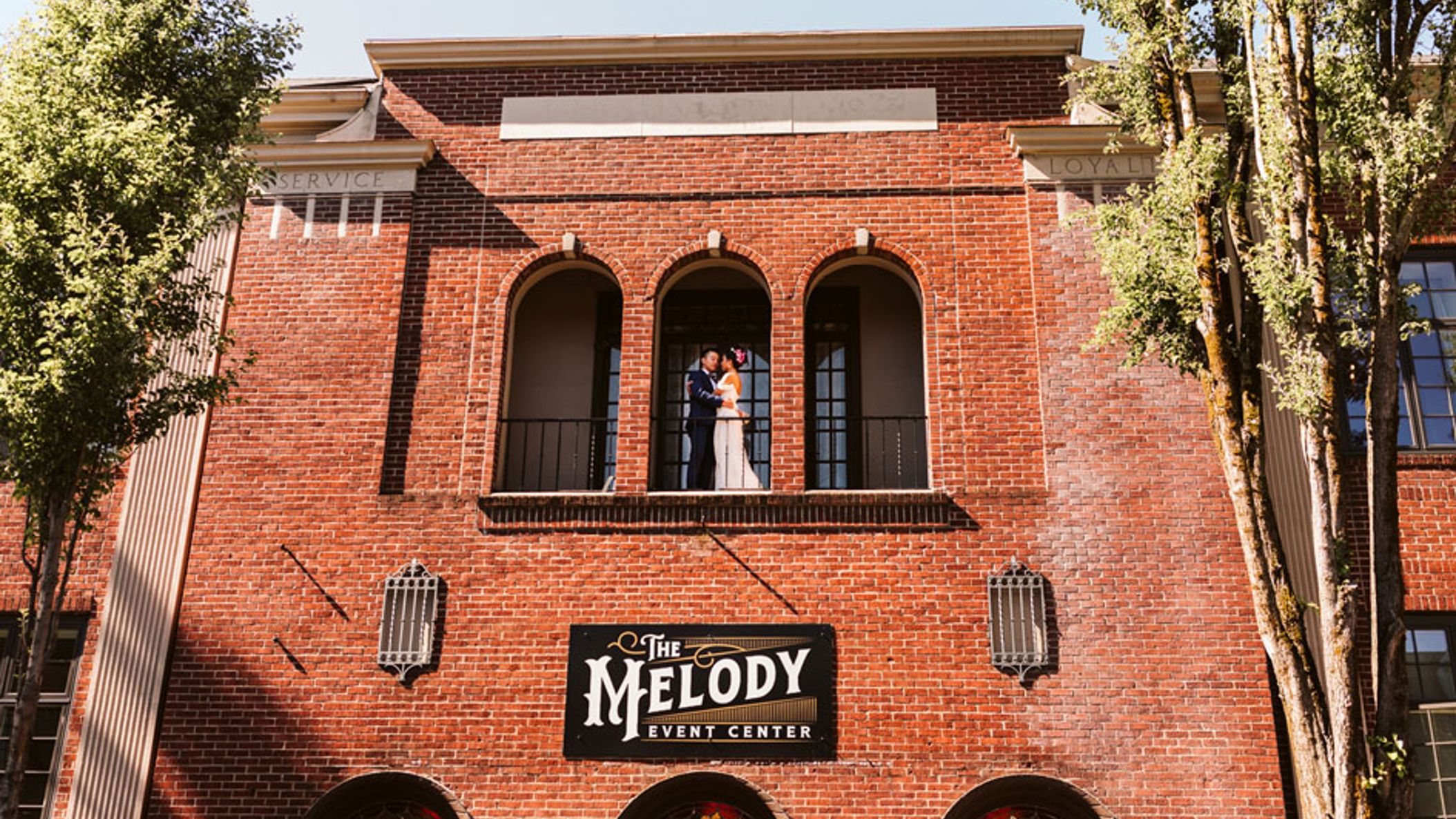 Oregon_Bride/cambodian-portland-wedding-142.jpg