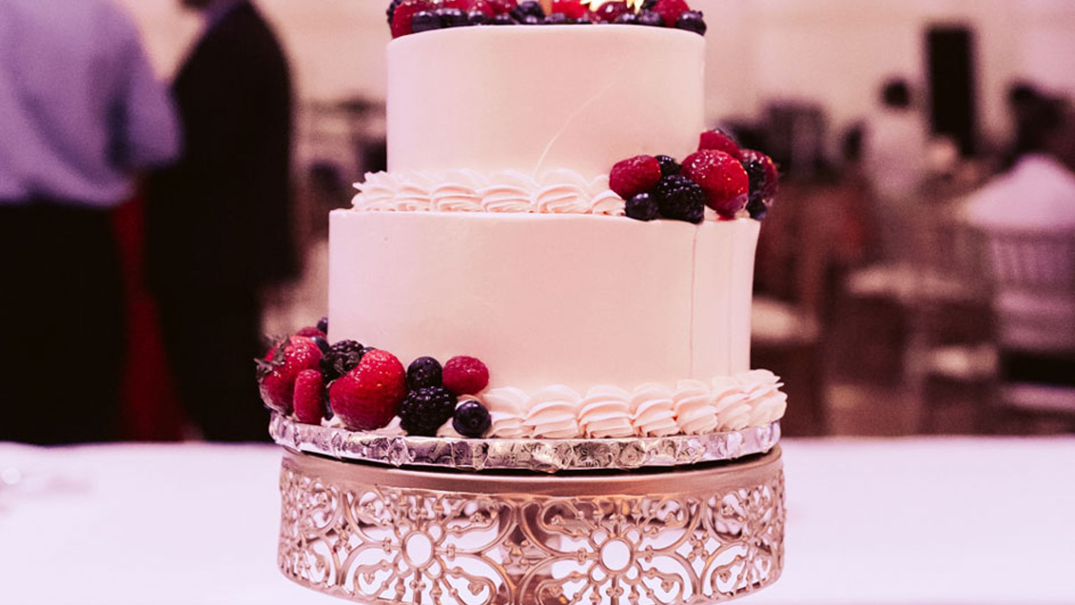 Oregon_Bride/cambodian-portland-wedding-147.jpg