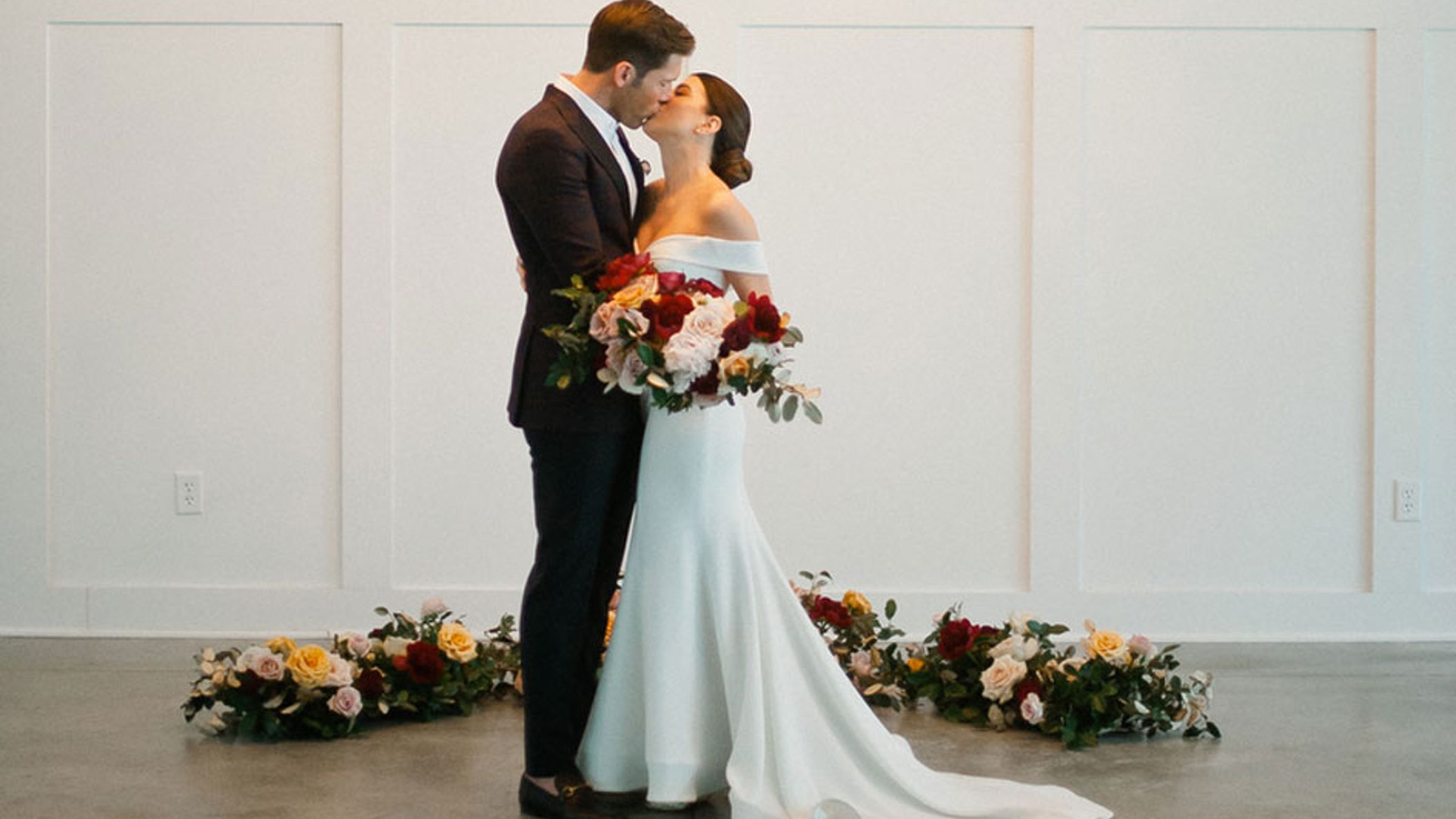 Minnesota_Bride/melissa-oholendt-submission-one12.jpg