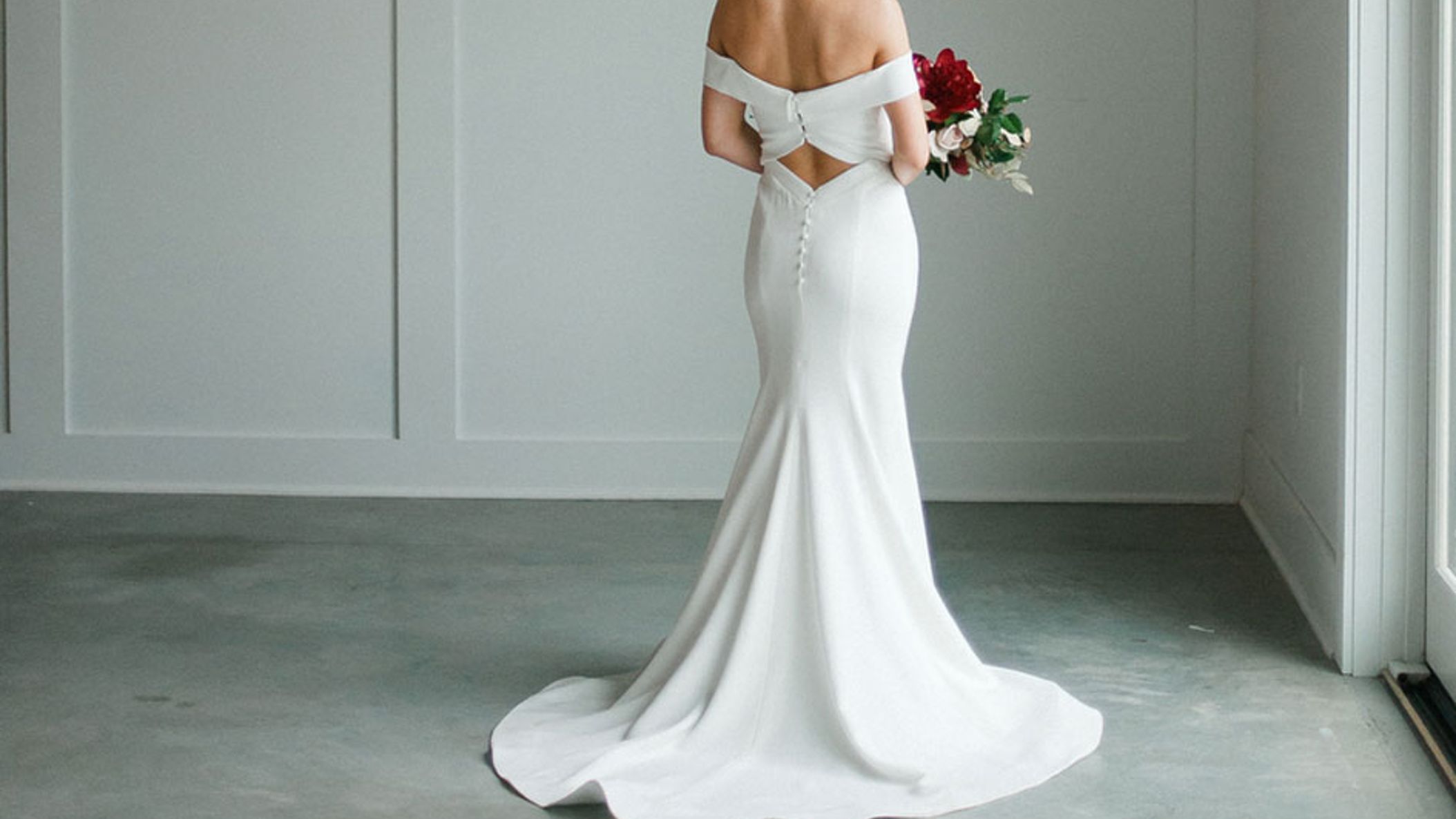 Minnesota_Bride/melissa-oholendt-submission-one13.jpg