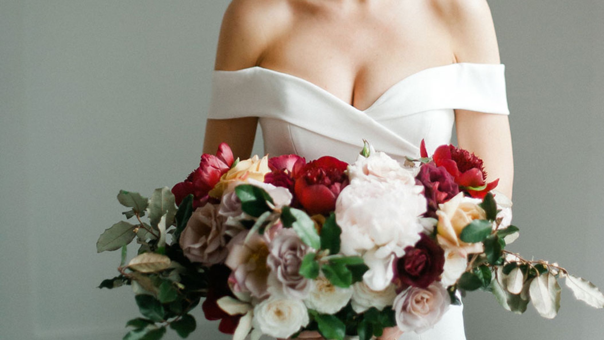 Minnesota_Bride/melissa-oholendt-submission-one14.jpg
