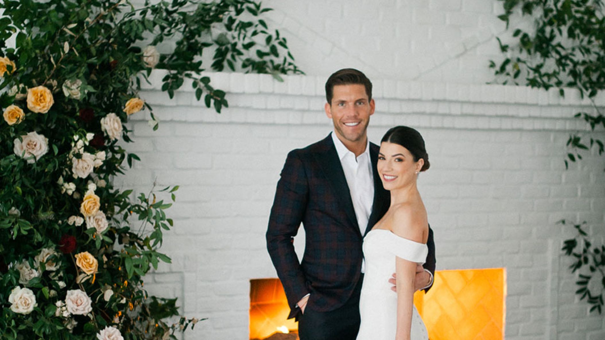 Minnesota_Bride/melissa-oholendt-submission-one20.jpg
