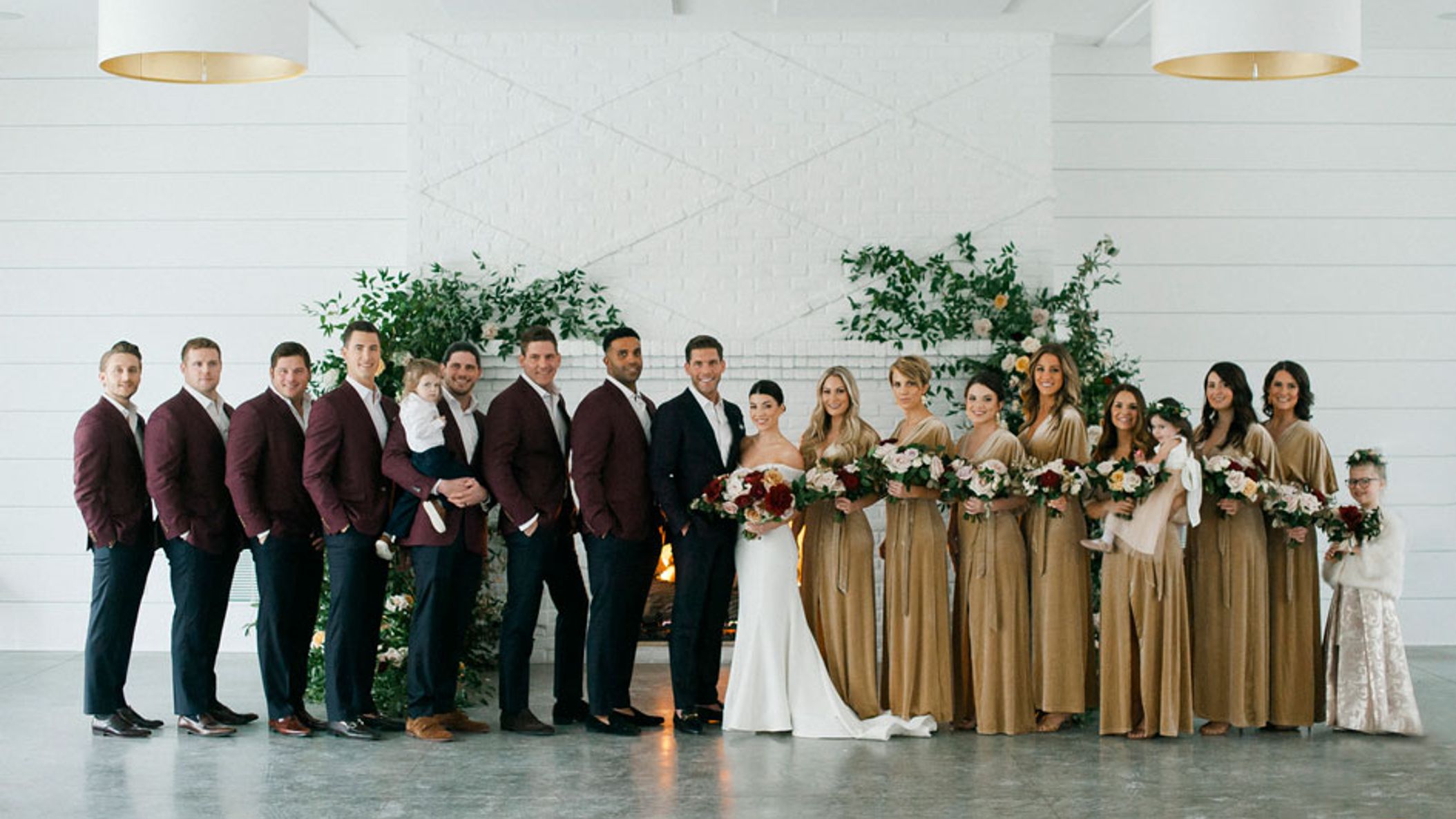 Minnesota_Bride/melissa-oholendt-submission-one23.jpg