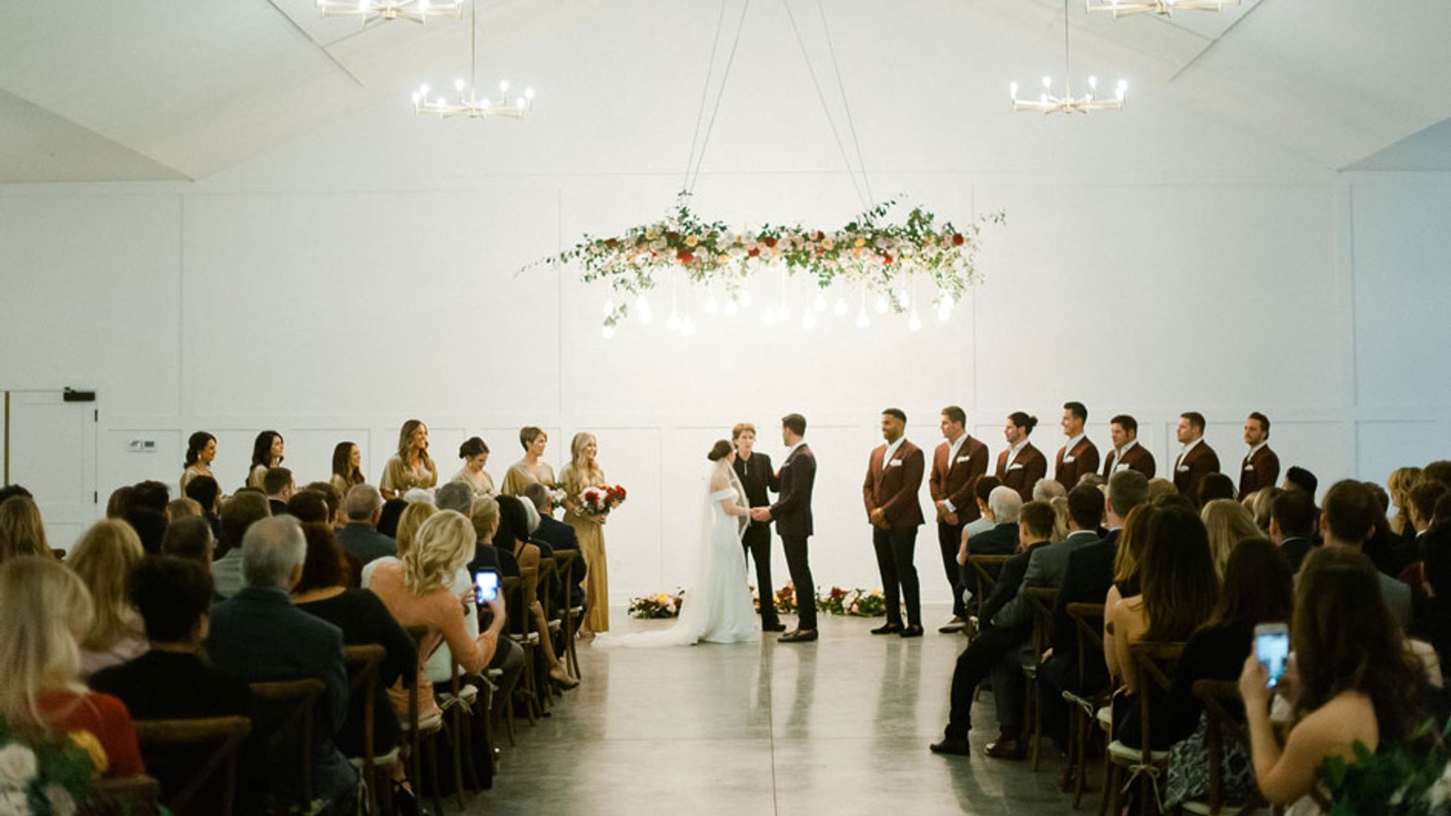 Minnesota_Bride/melissa-oholendt-submission-one36.jpg