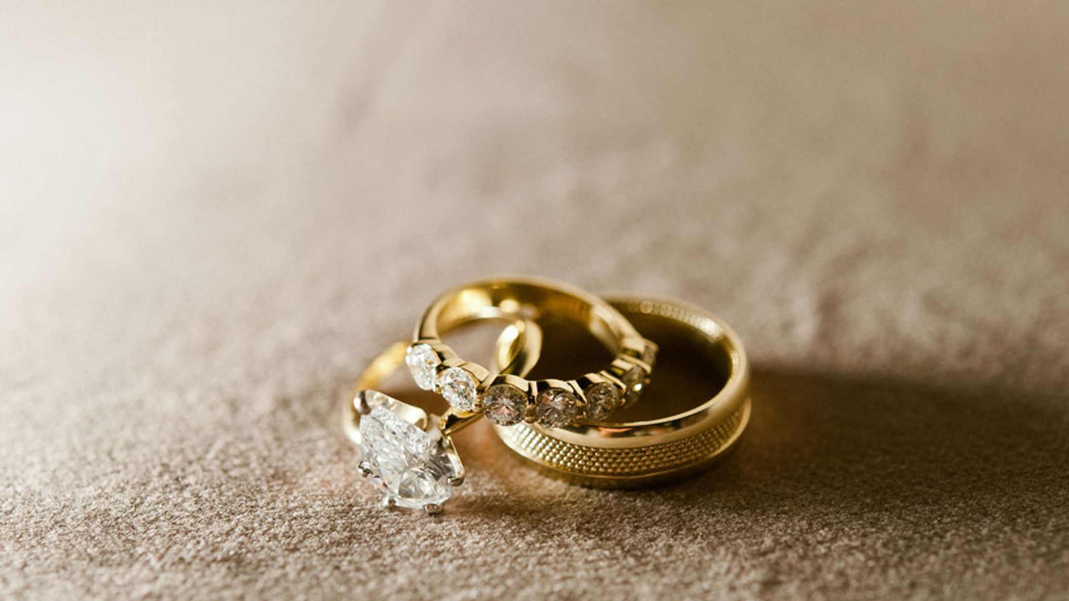 Minnesota_Bride/melissa-oholendt-submission-one41.jpg