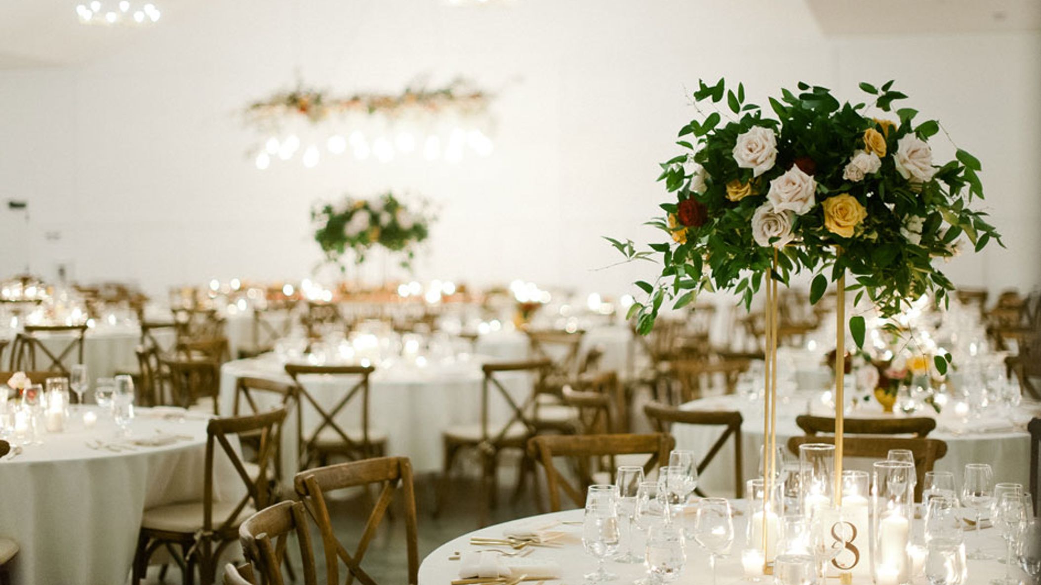 Minnesota_Bride/melissa-oholendt-submission-one43.jpg
