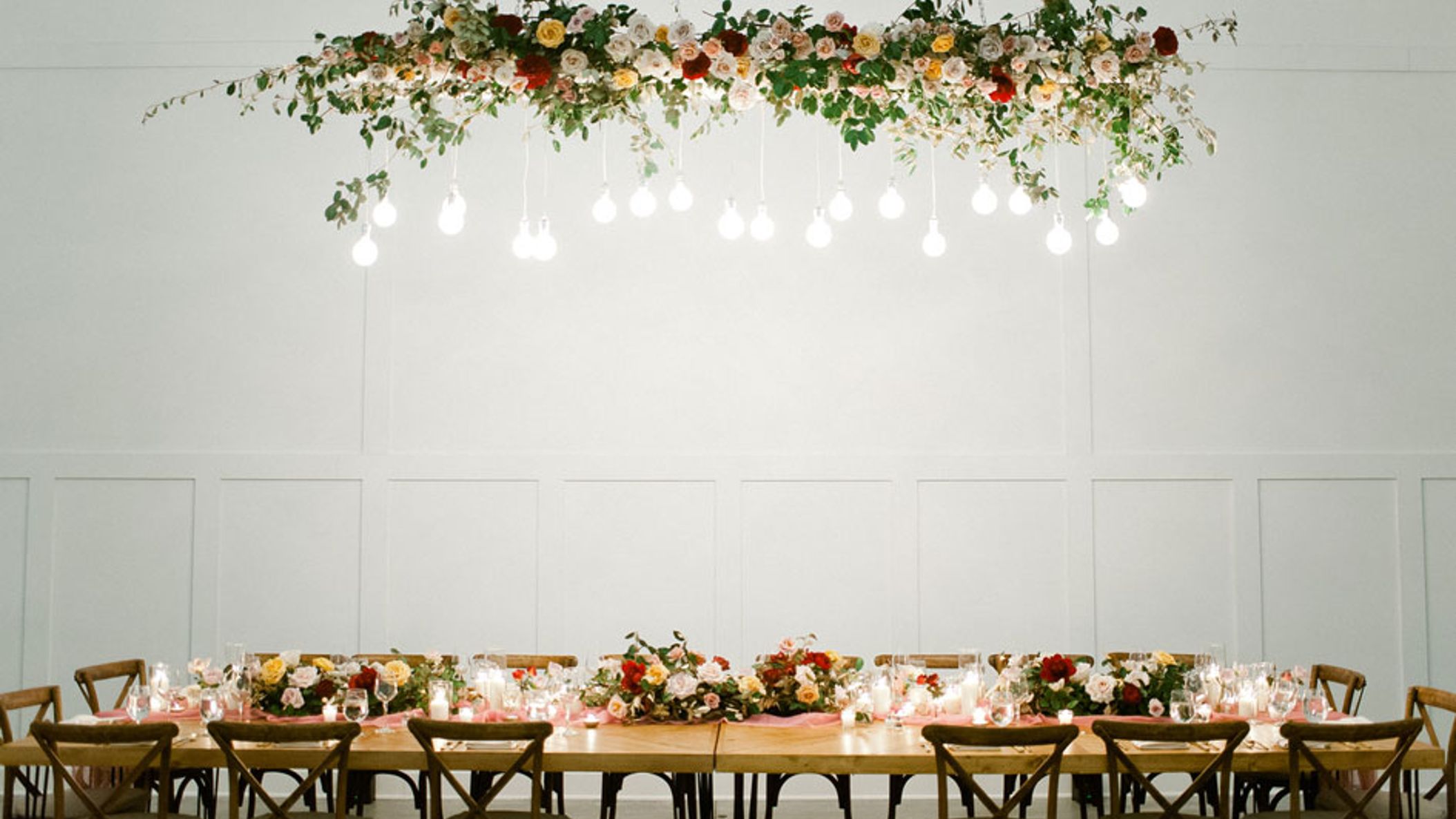 Minnesota_Bride/melissa-oholendt-submission-one46.jpg