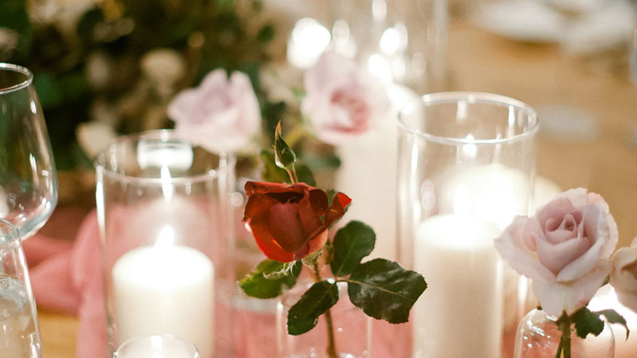 Minnesota_Bride/melissa-oholendt-submission-one48.jpg