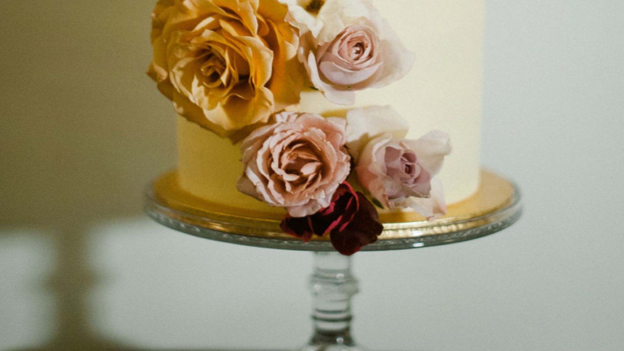 Minnesota_Bride/melissa-oholendt-submission-one57.jpg
