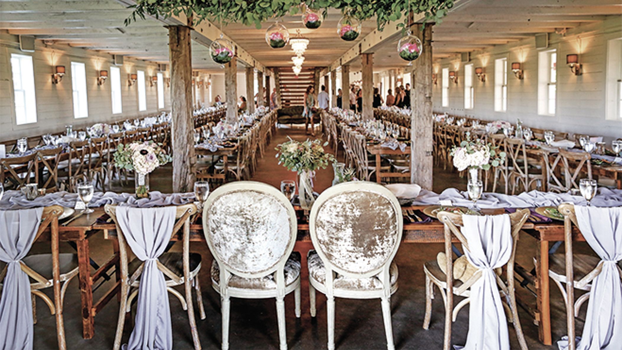 Minnesota_Bride/Reception_AndrewVickPhotography copy.jpg