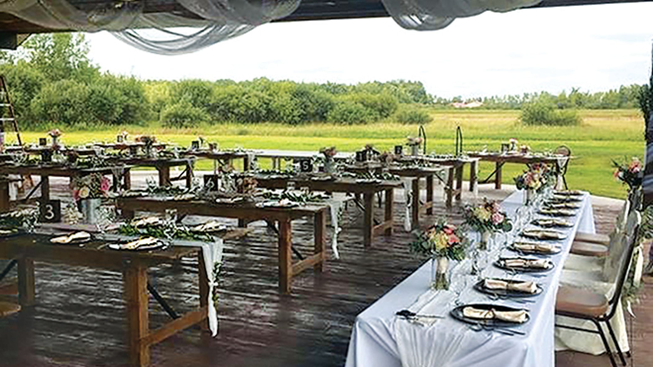 Minnesota_Bride/thumbnail_IMG_1403 copy.jpg