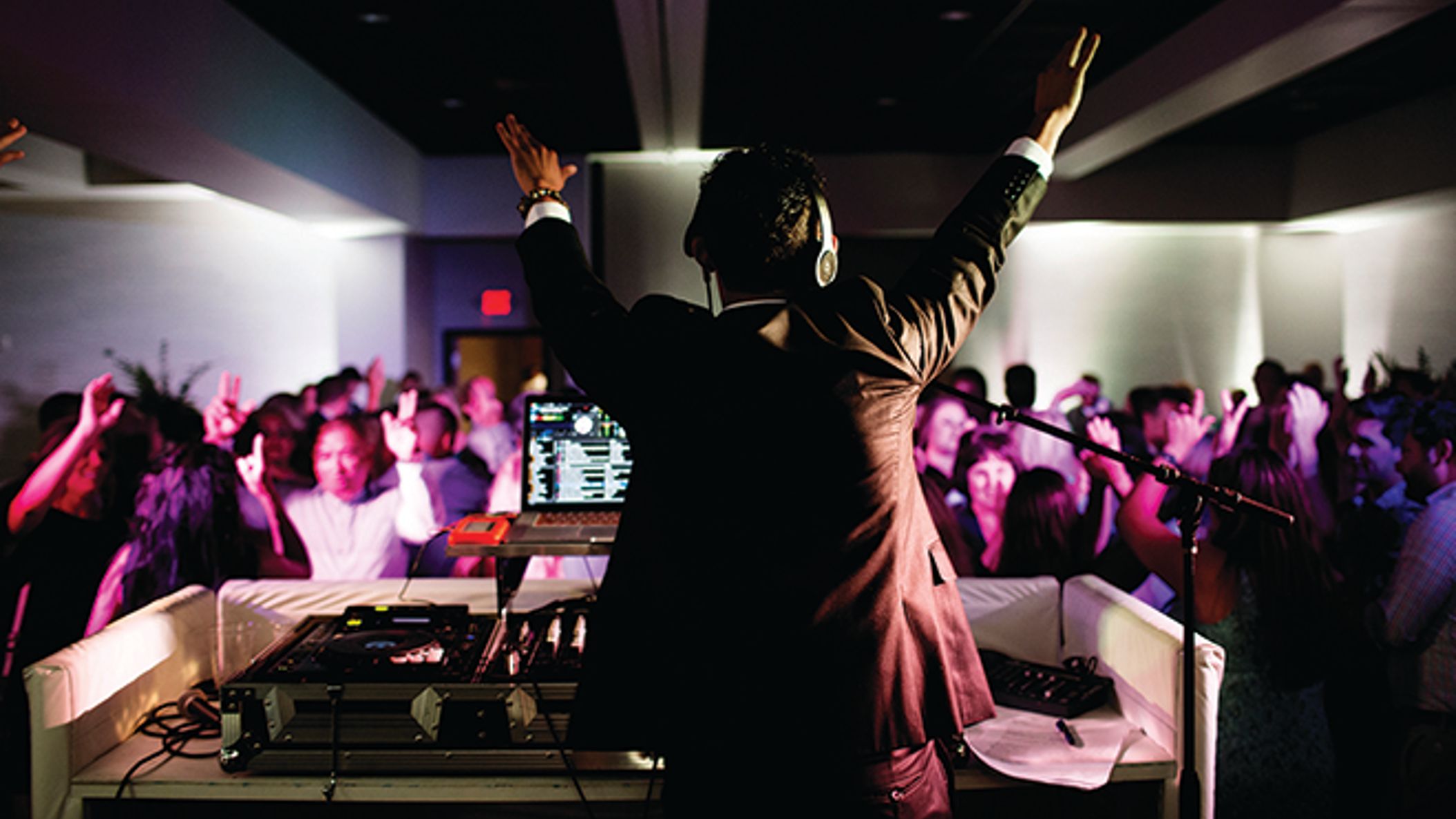 Minnesota_Bride/CelebrationSoundtrack_02.jpg
