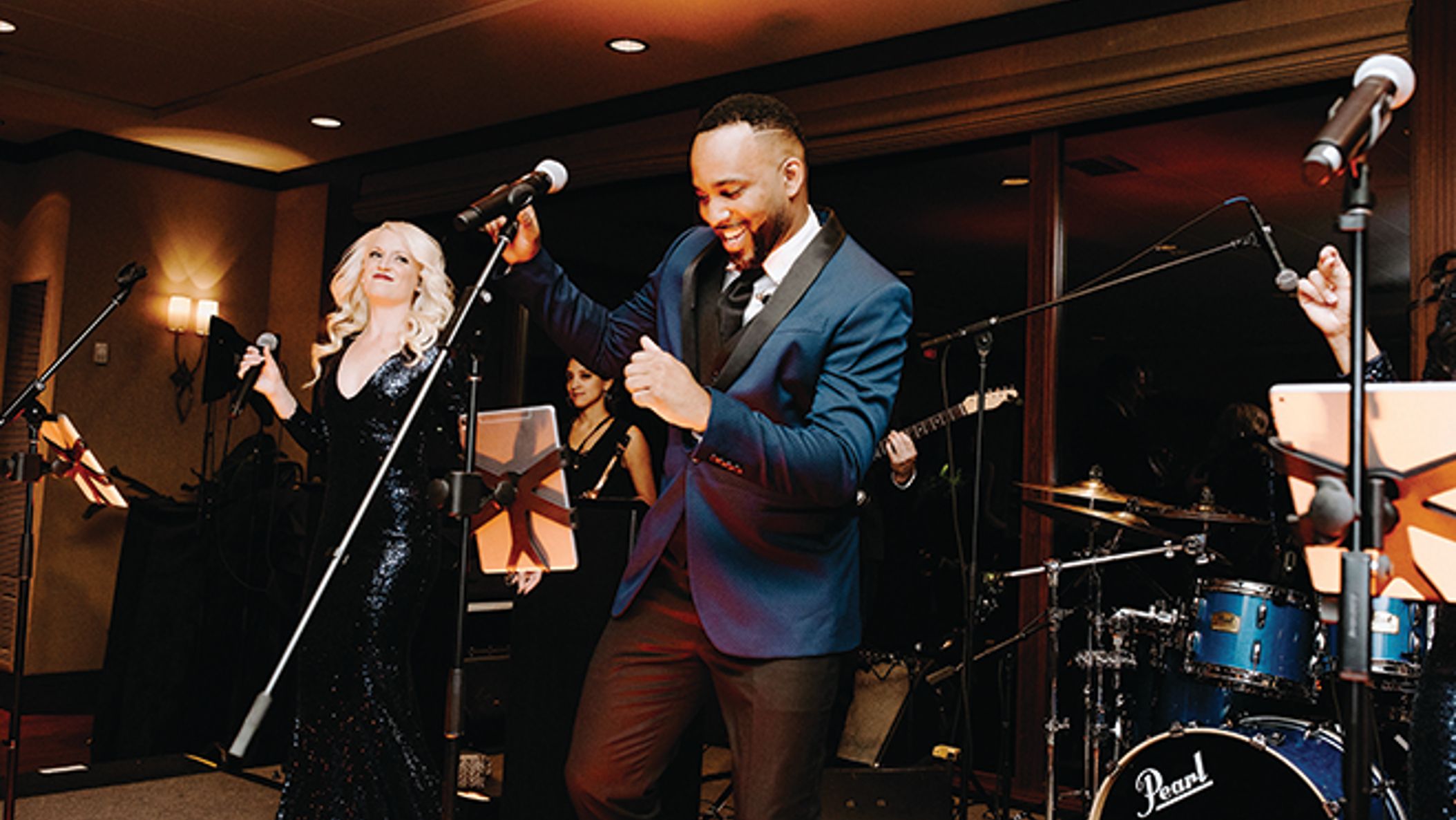 Minnesota_Bride/CelebrationSoundtrack_03.jpg