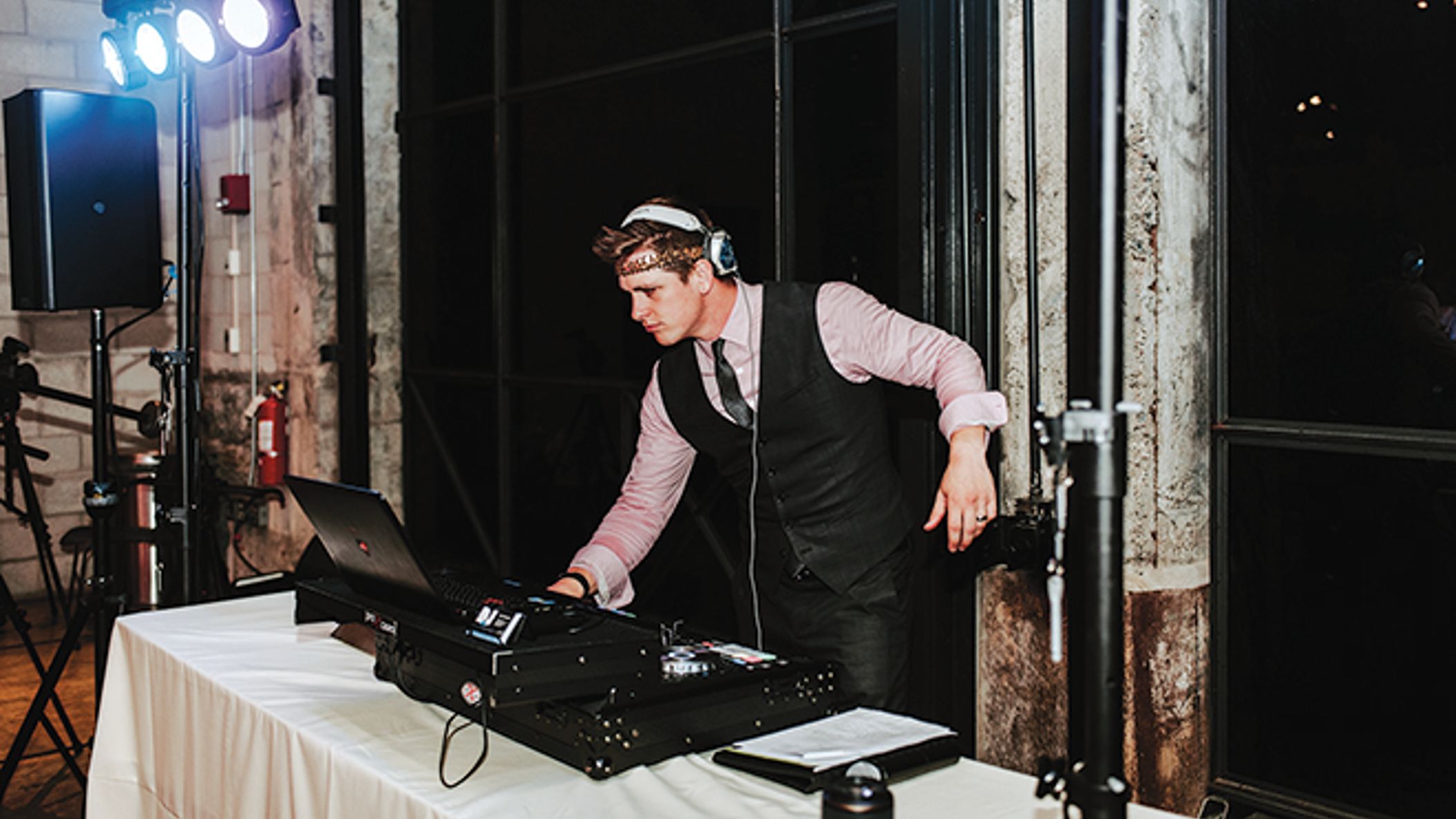 Minnesota_Bride/Day One DJ_154 copy.jpg