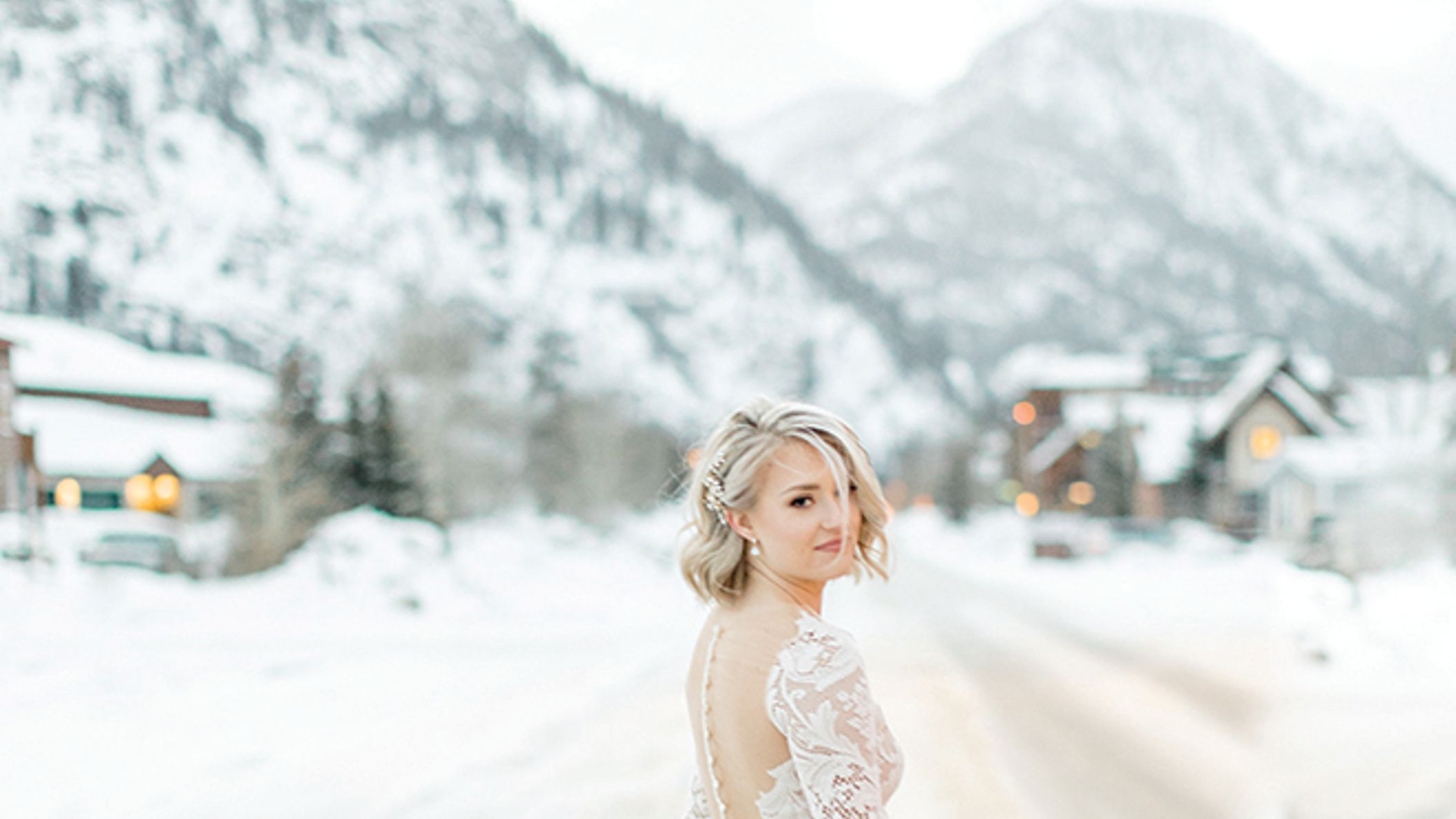 Minnesota_Bride/SeparatePiece02.jpg