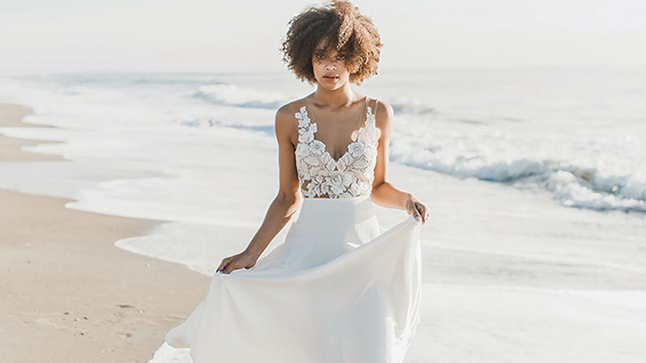 Minnesota_Bride/SeparatePiece01.jpg