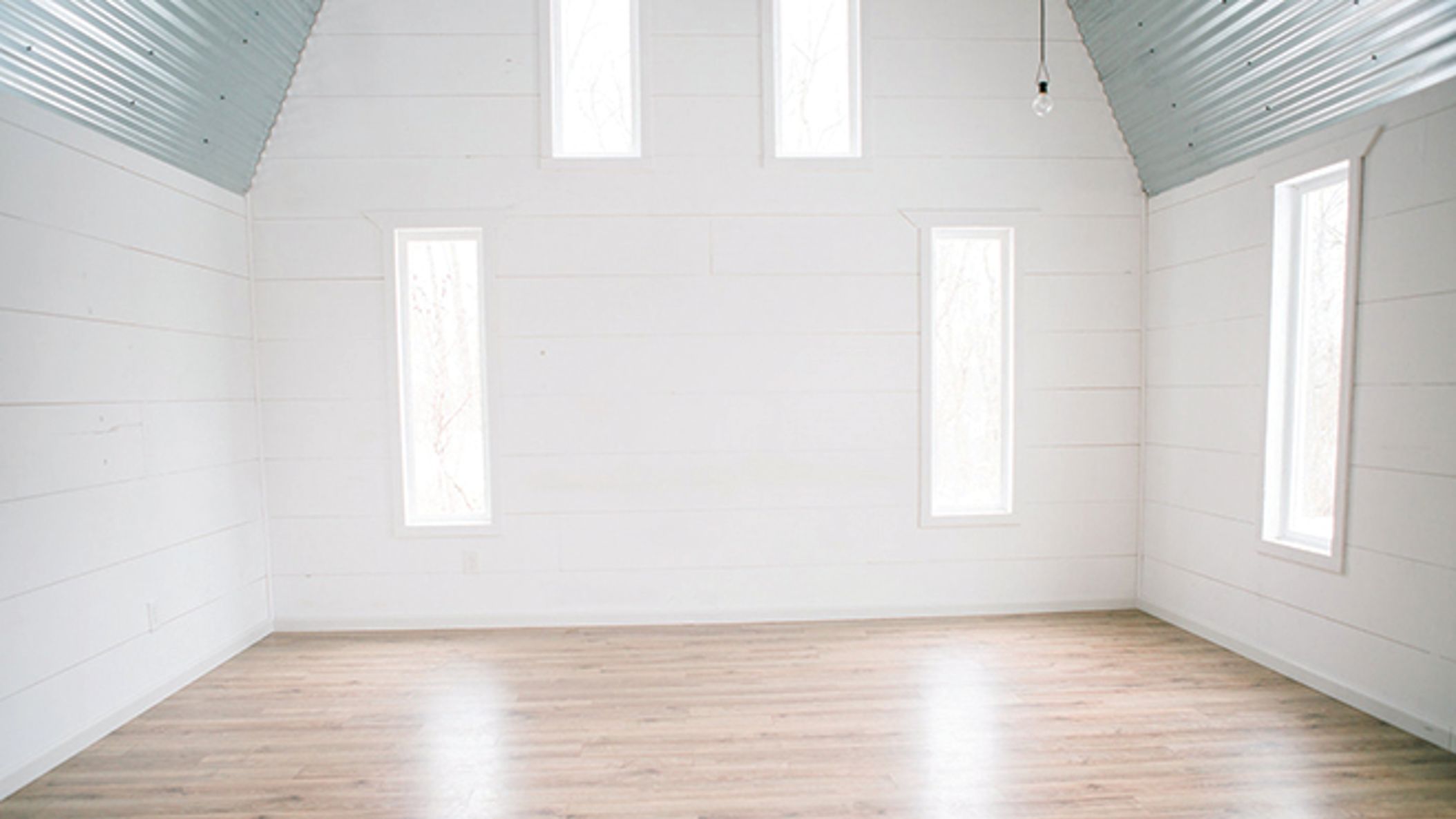 Minnesota_Bride/Styled Shoot A Bridal Morning-Before-0315.jpg