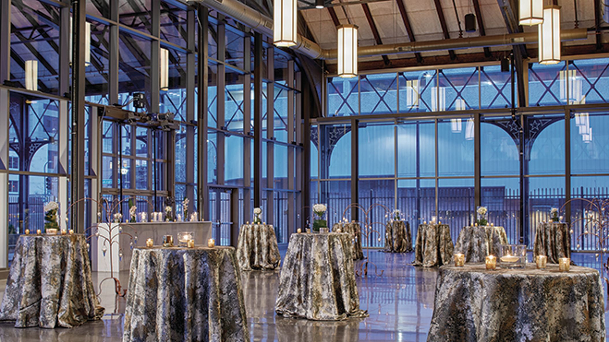 Minnesota_Bride/RH-MSPDD-Conservatory-Social-02-LR copy.jpg