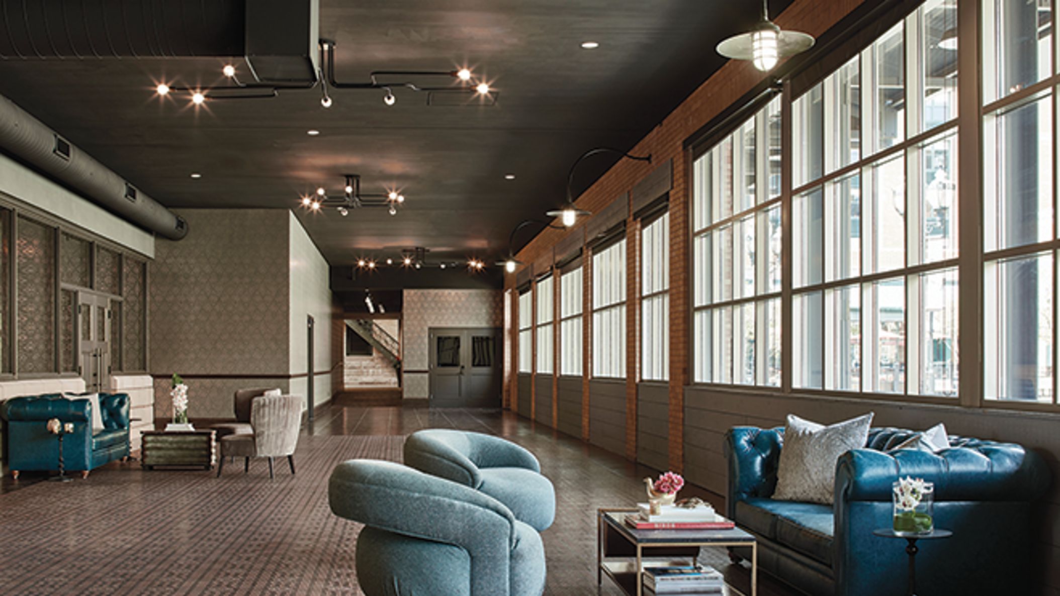 Minnesota_Bride/RH-MSPDD-Pavillion-Foyer-01-LR copy.jpg
