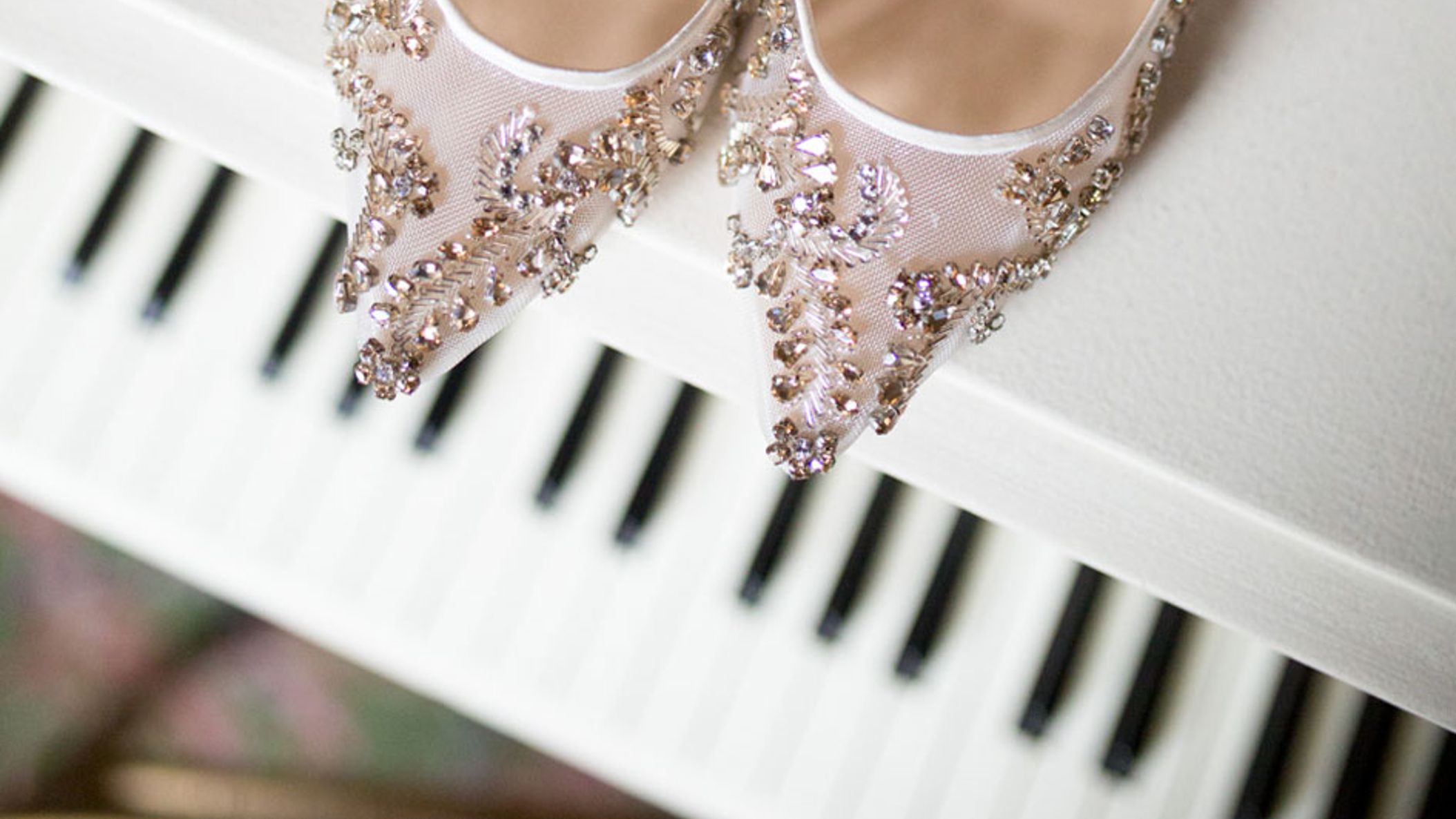 Wisconsin_Bride/jamiebethphotography-2.jpg