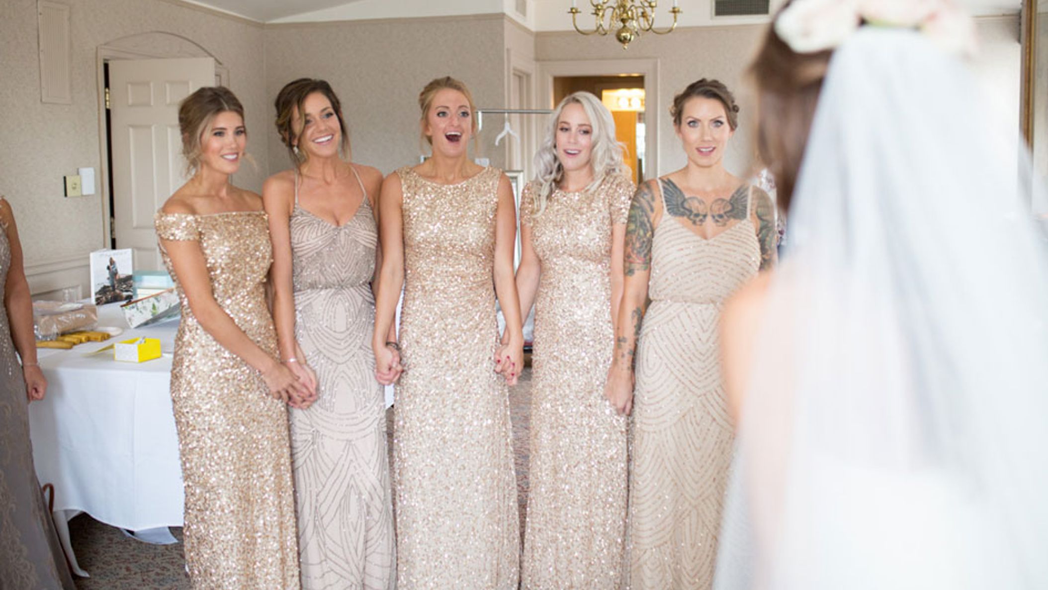 Wisconsin_Bride/jamiebethphotography-10.jpg