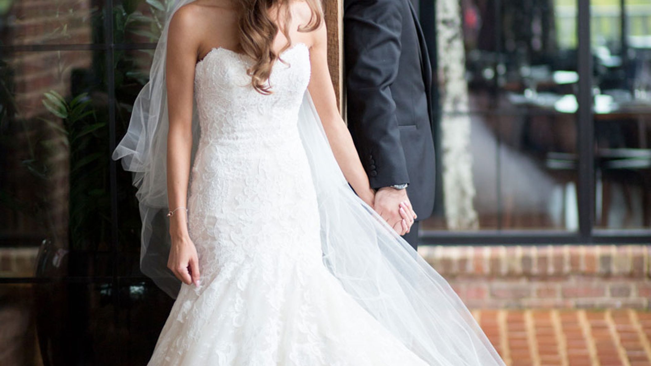 Wisconsin_Bride/jamiebethphotography-12.jpg