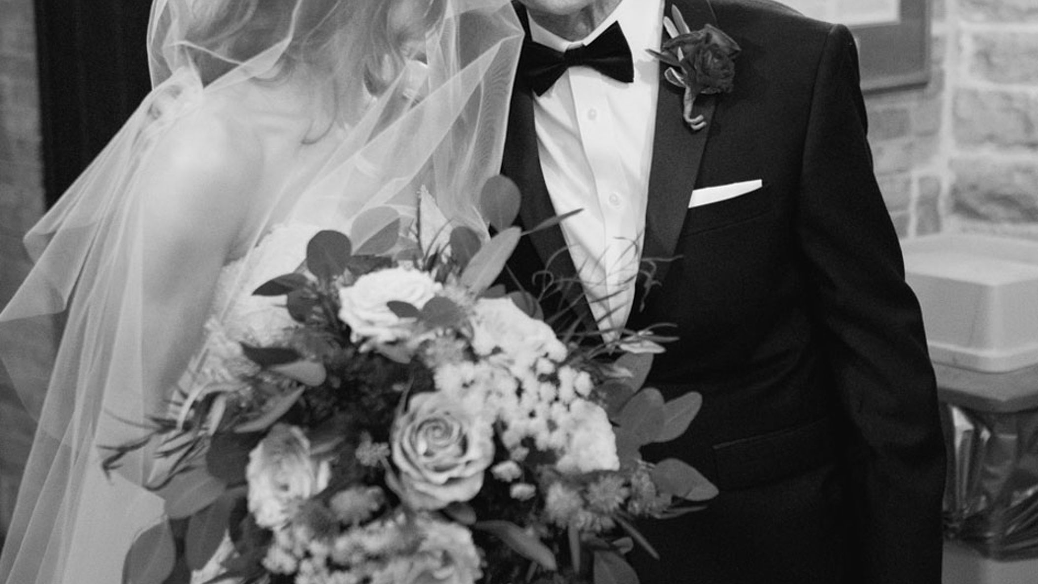 Wisconsin_Bride/jamiebethphotography-16.jpg