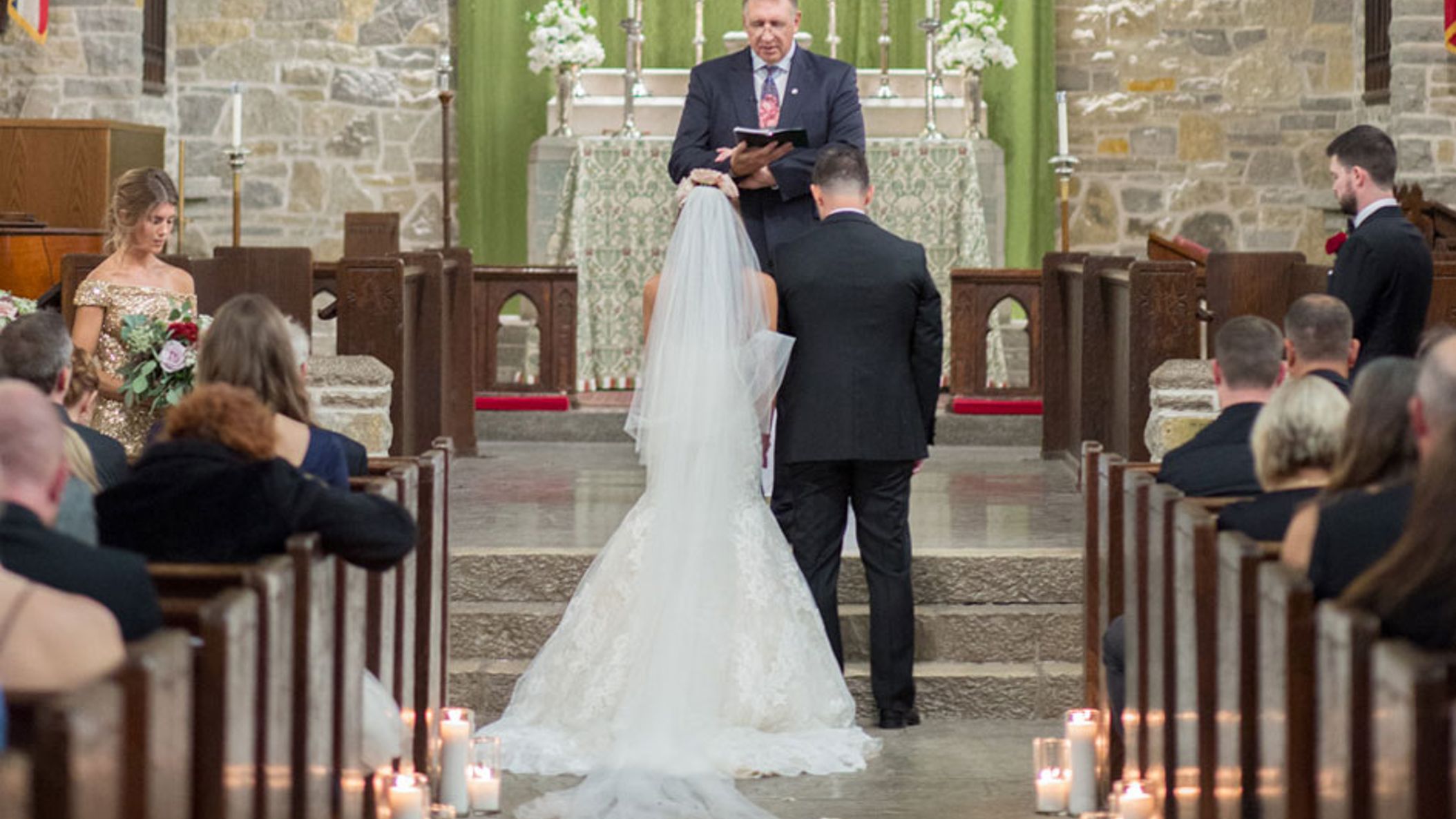 Wisconsin_Bride/jamiebethphotography-20.jpg