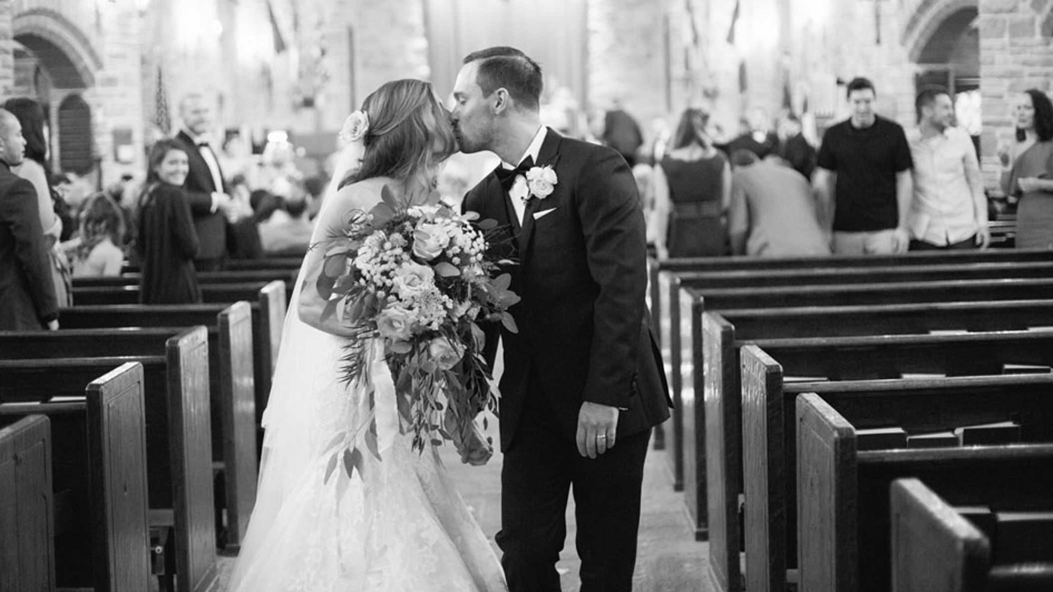 Wisconsin_Bride/jamiebethphotography-28.jpg